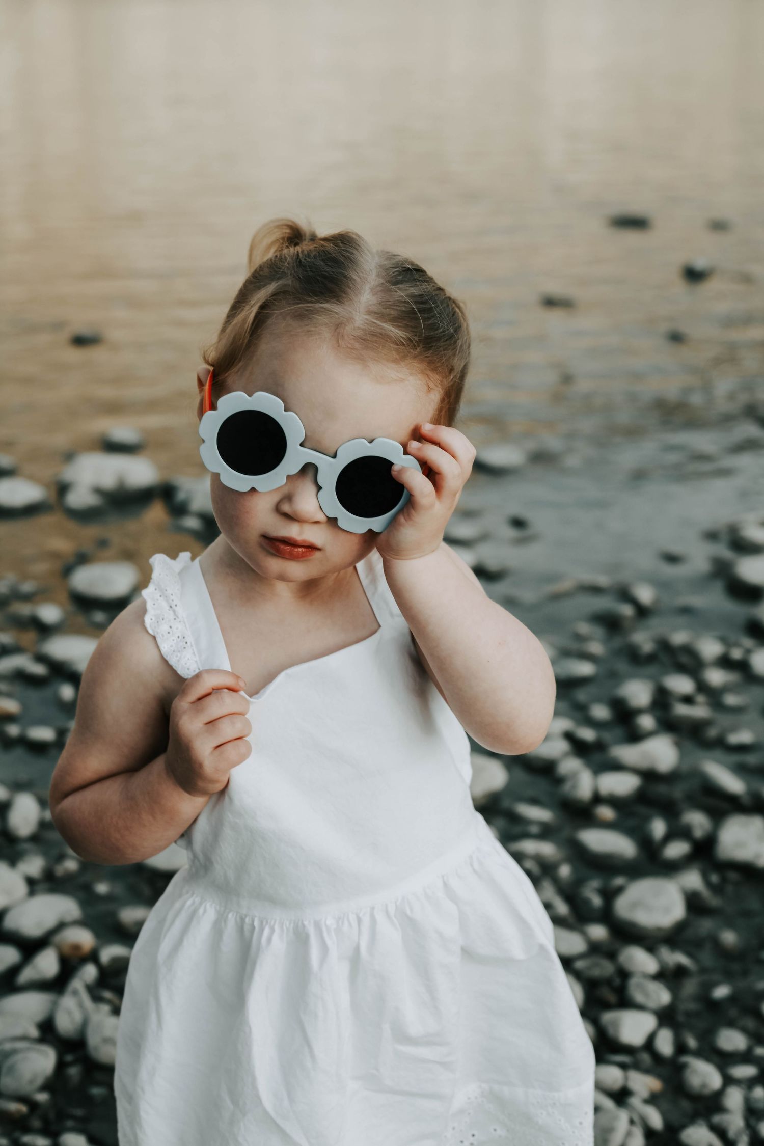Lethbridge Family Photographer