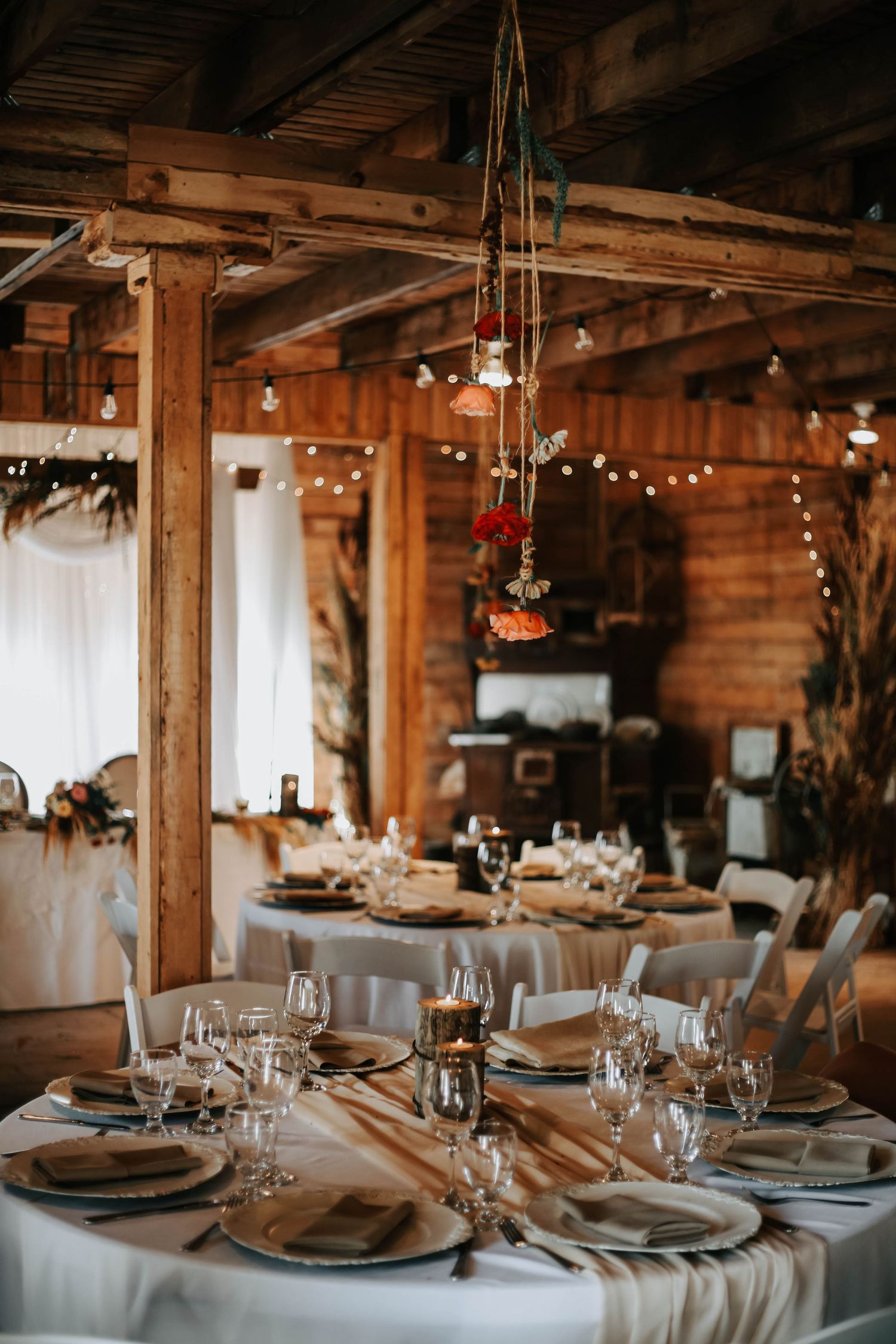 Lethbridge Wedding Photographers