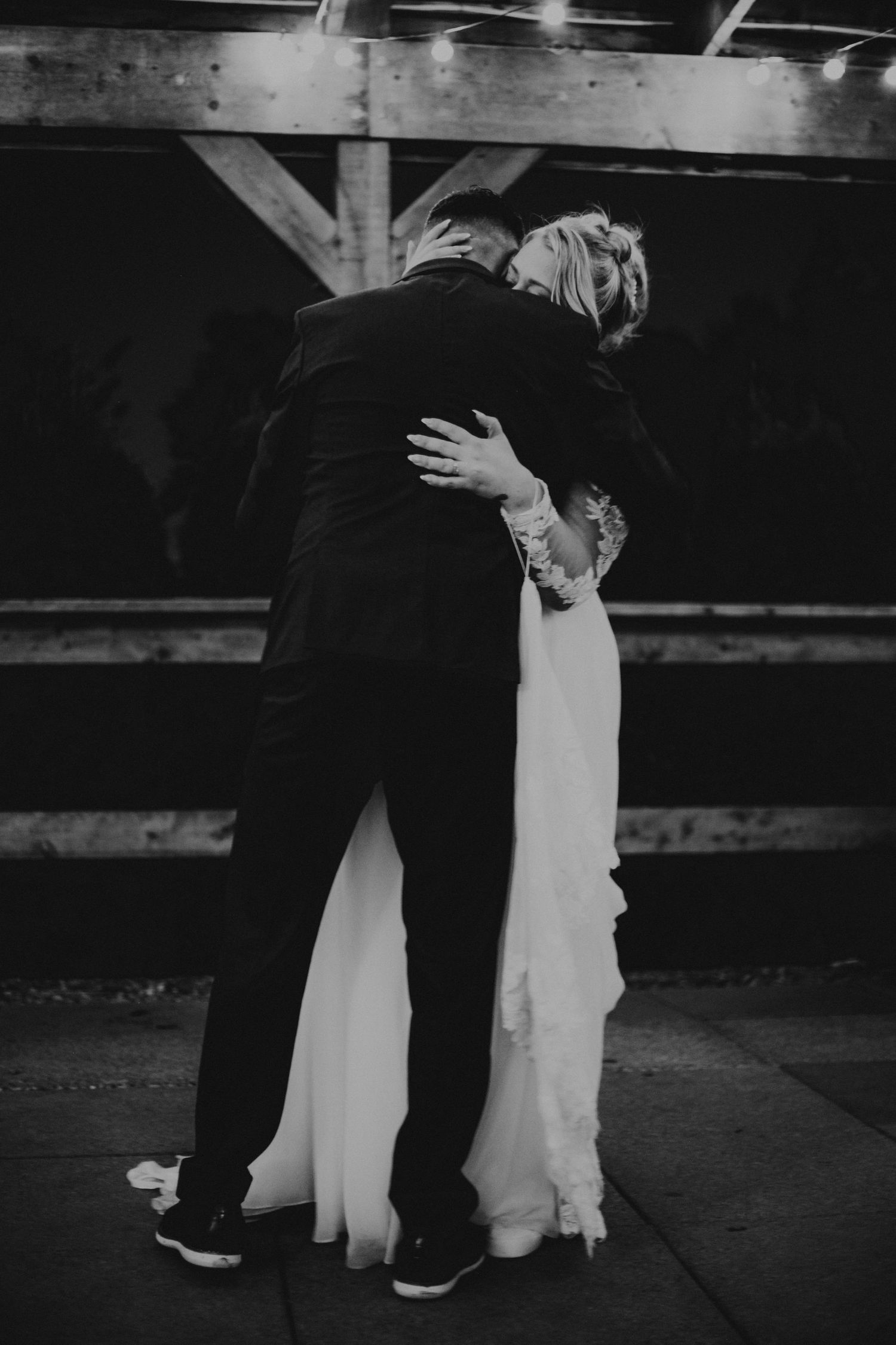 Lethbridge Wedding Photographer