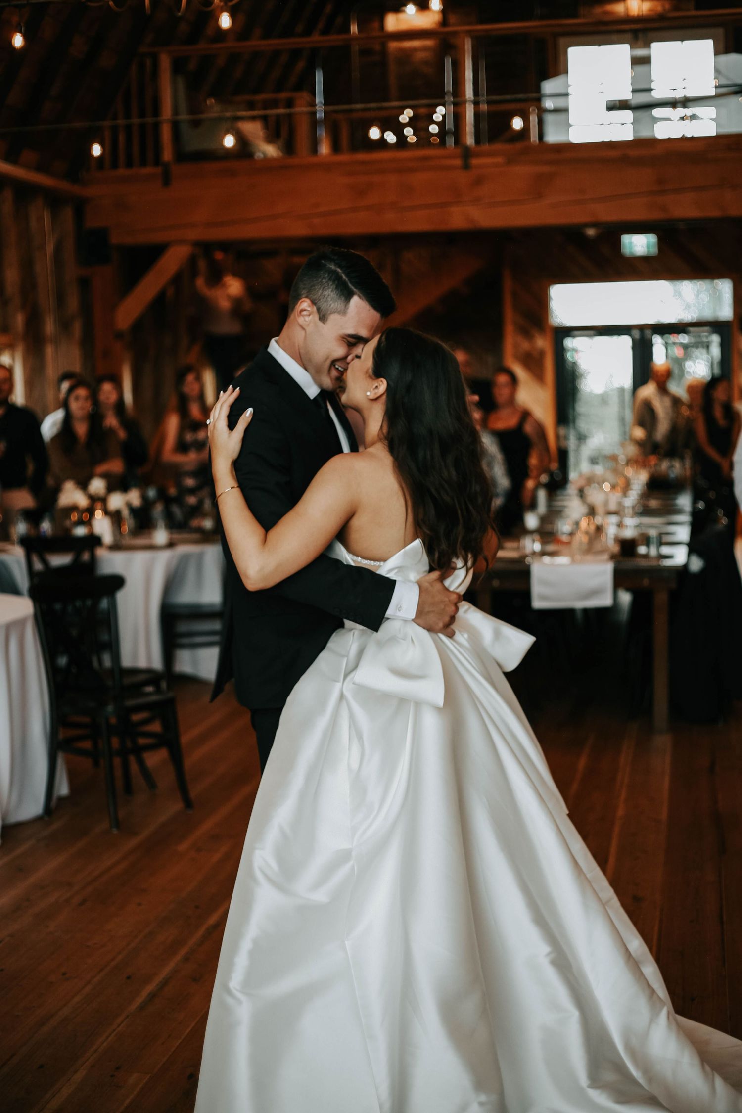 wedding photographers Lethbridge