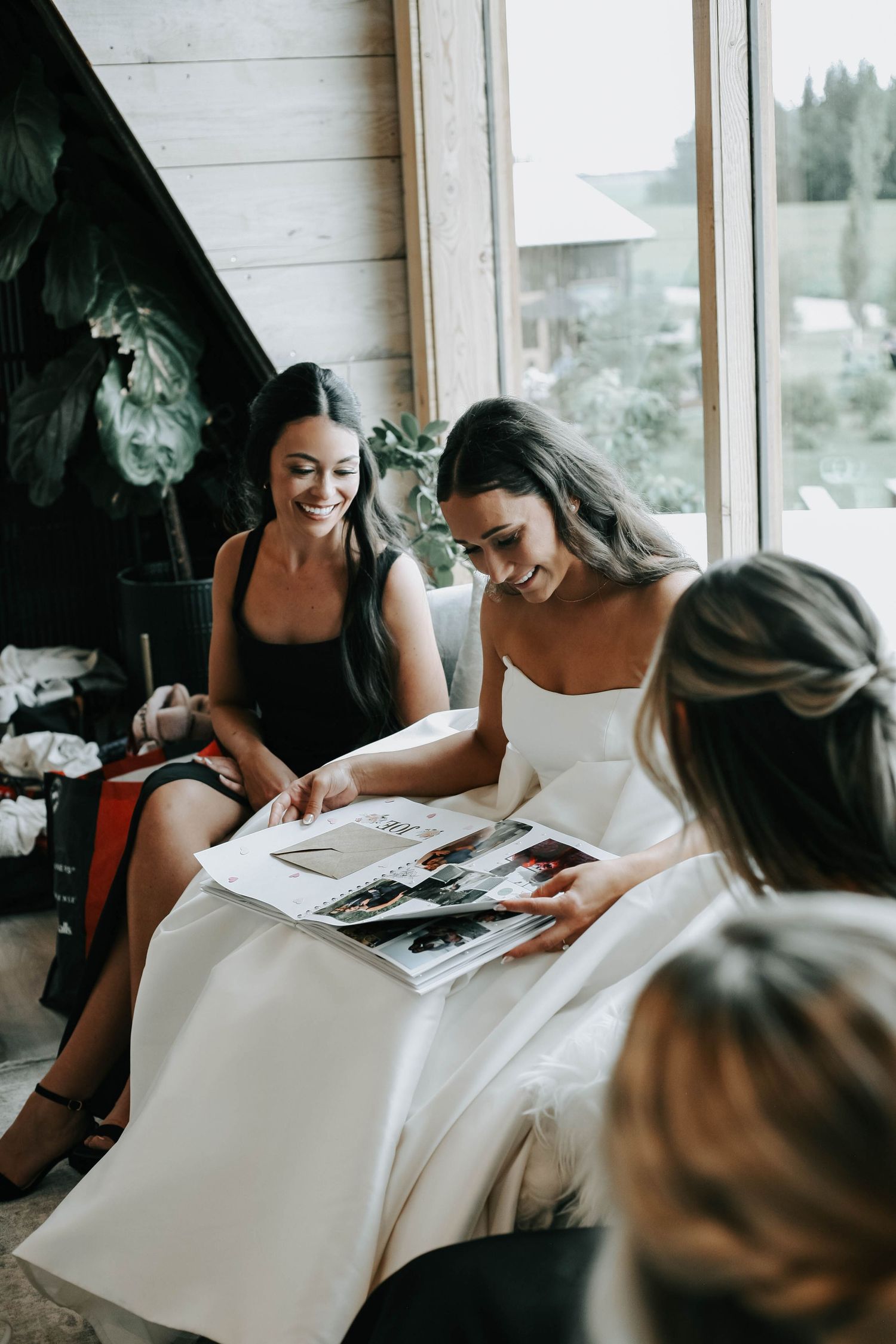 wedding photographer Lethbridge