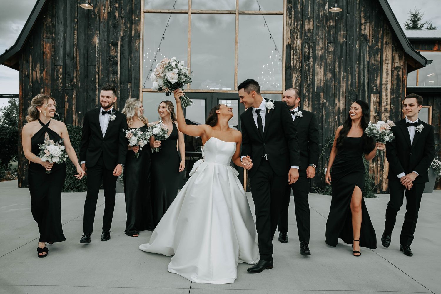 Wedding photographers Lethbridge