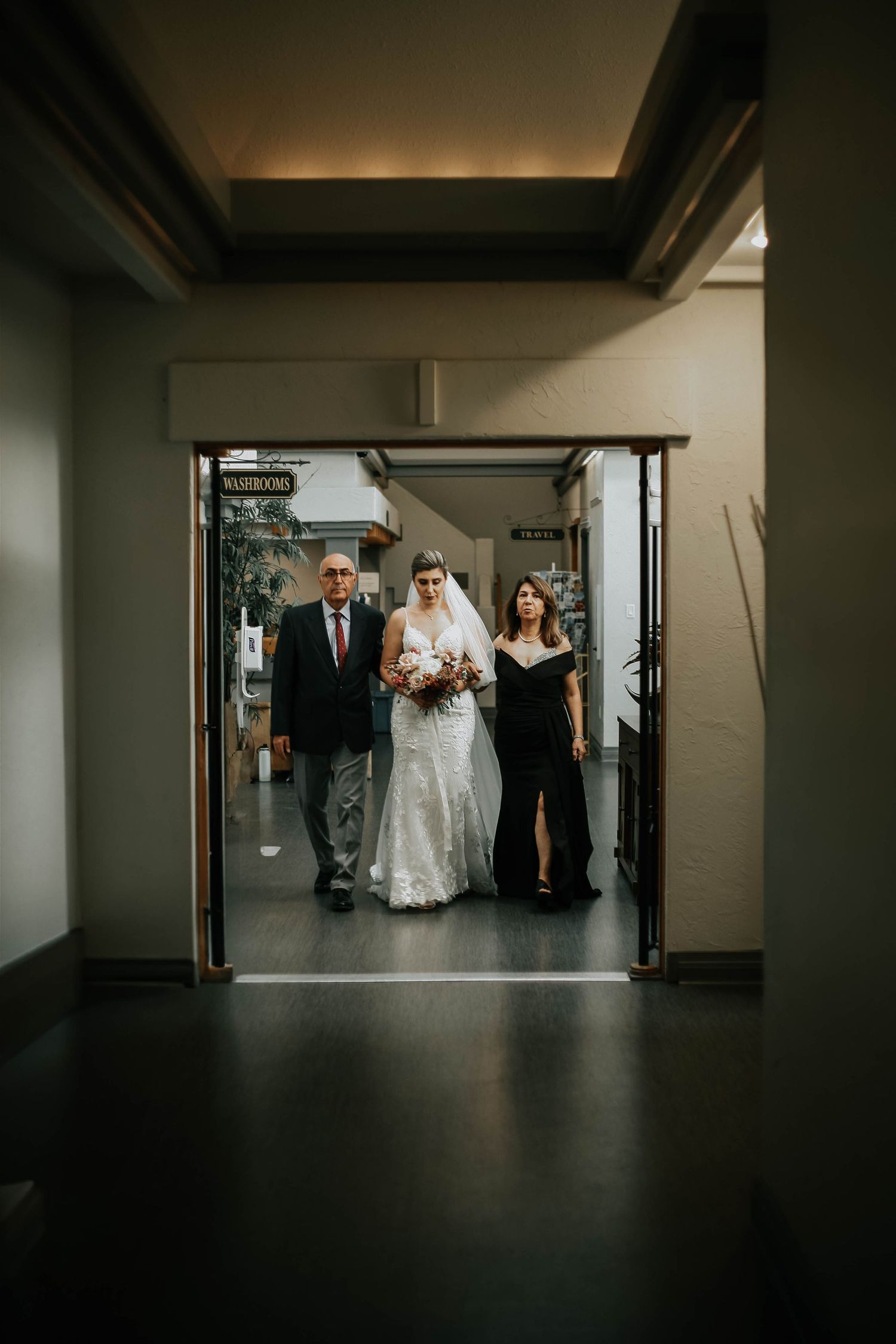 paradise canyon wedding venue pictures, lethbridge alberta