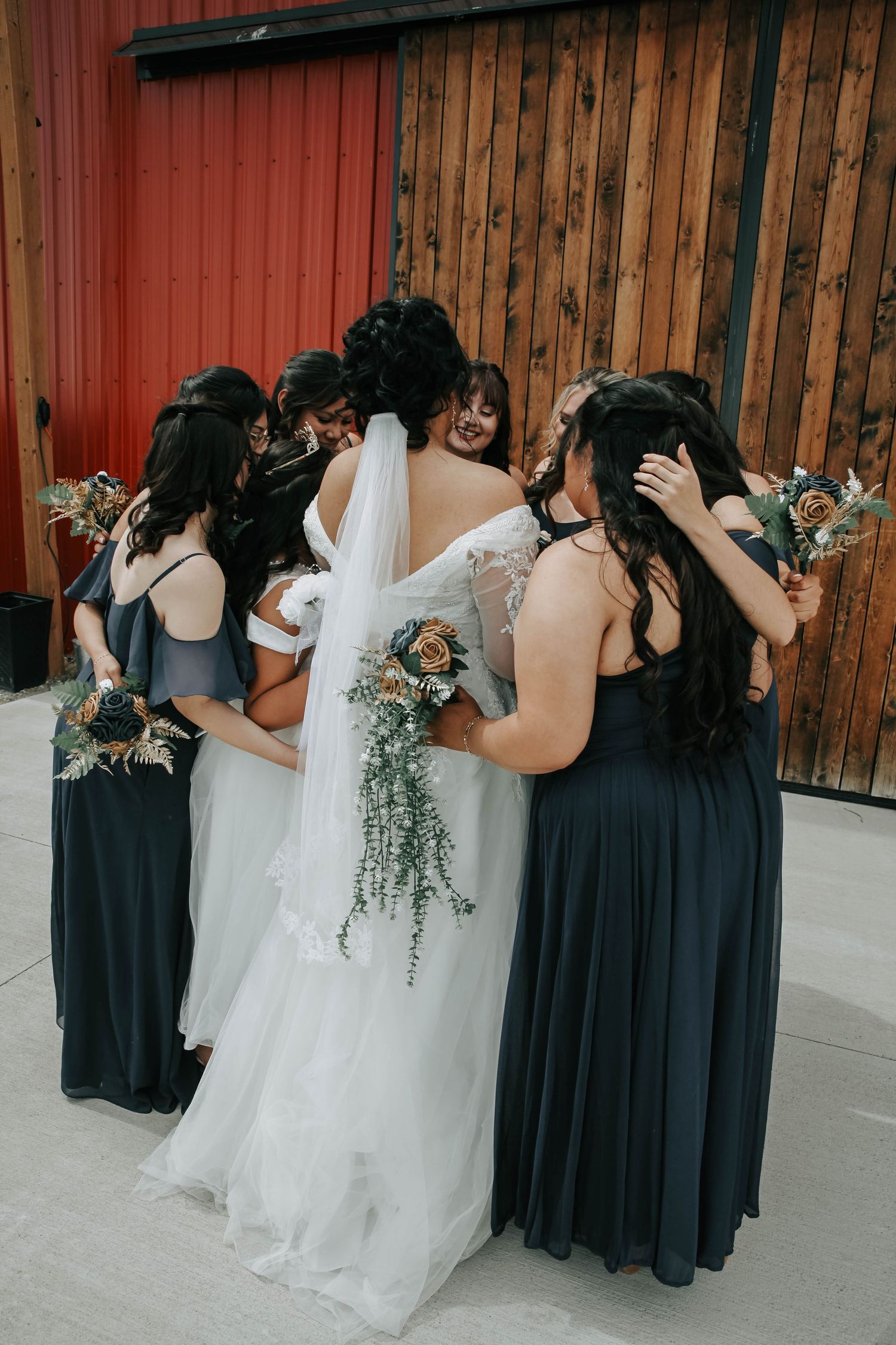 wedding photographers Lethbridge