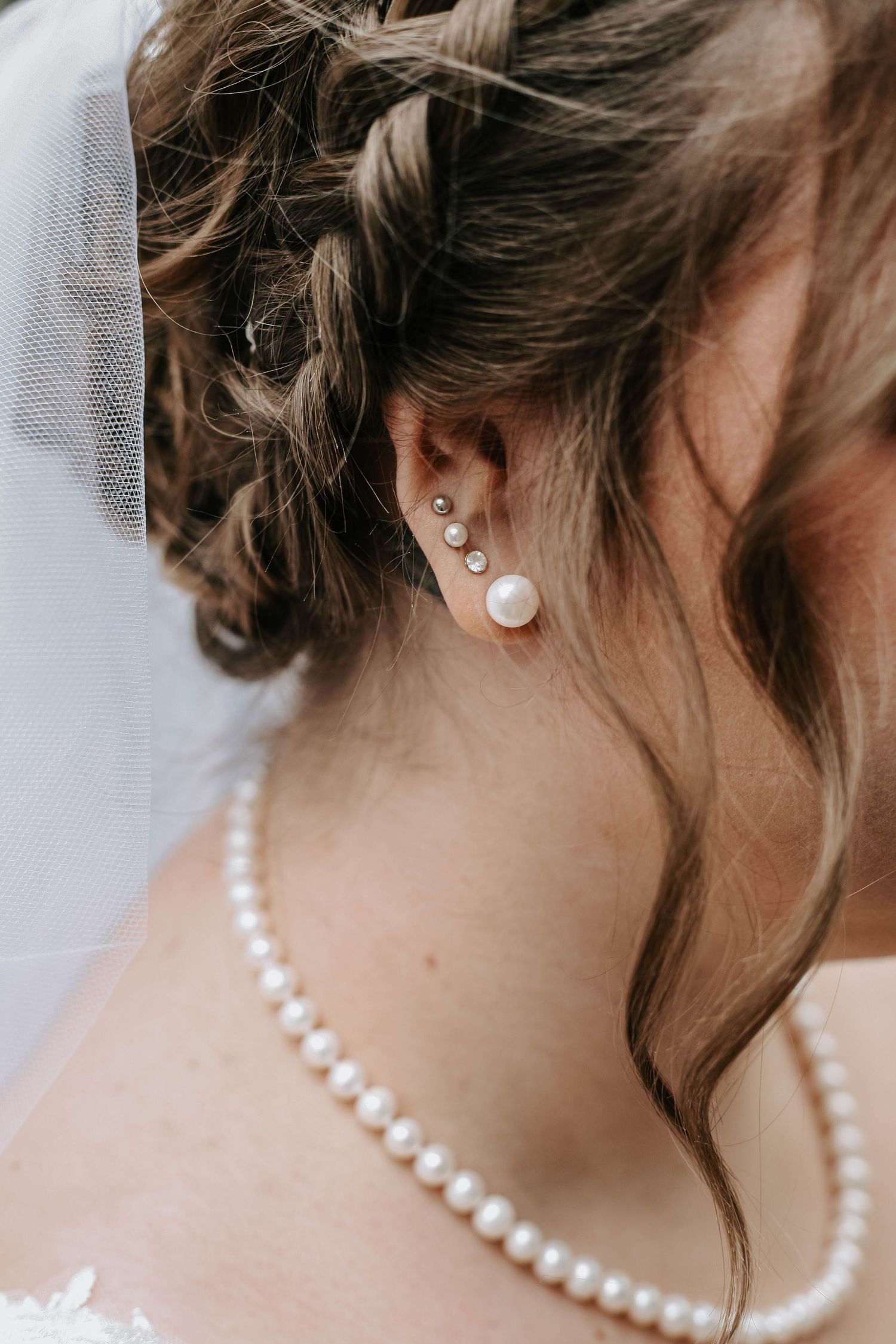 Wedding Photographer Lethbridge