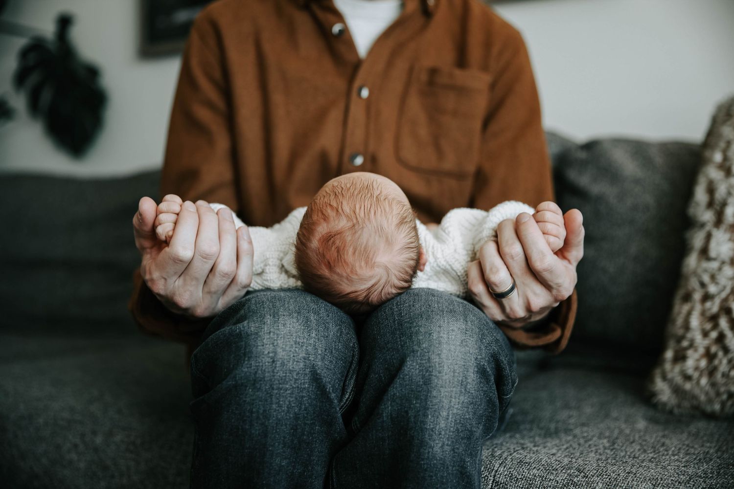 best newborn photographers lethbridge
