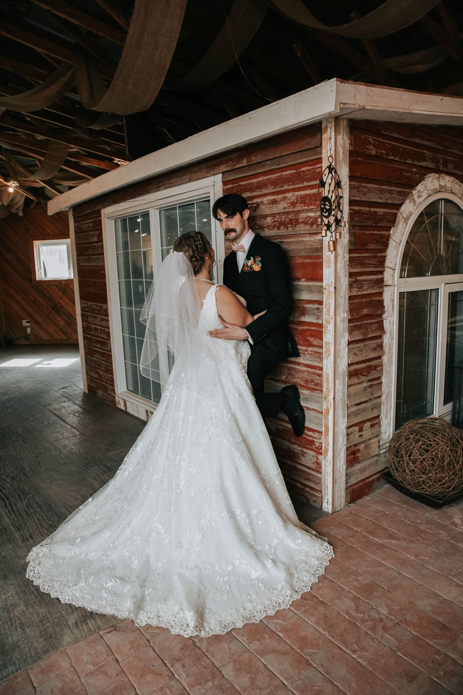 Wedding photographers Lethbridge