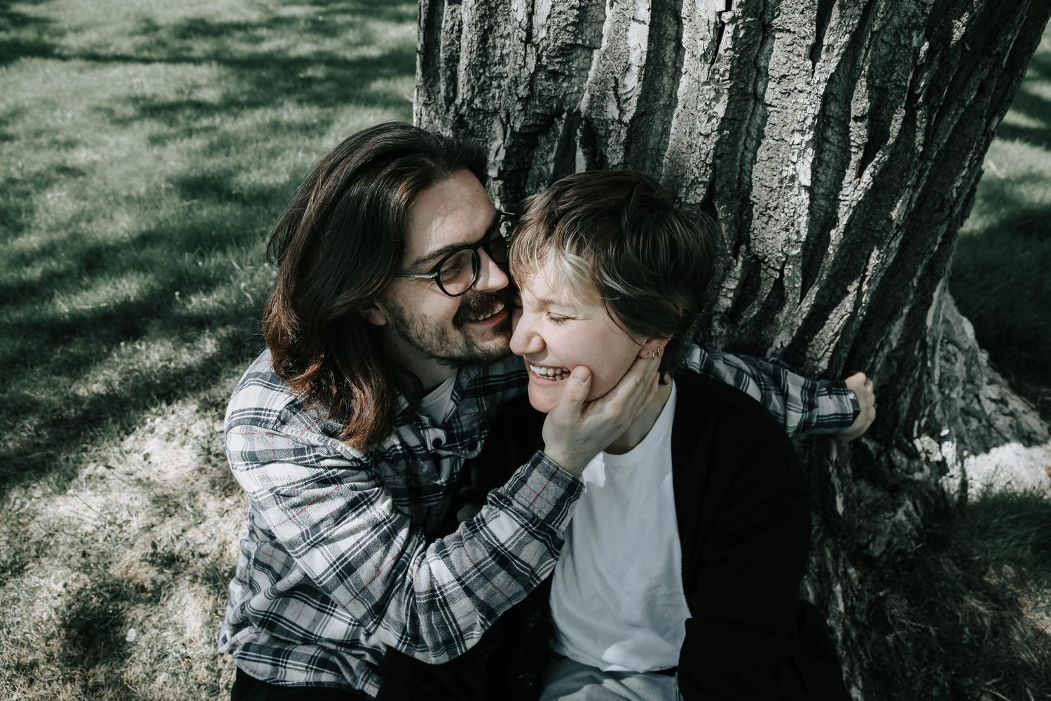 wedding photographer in lethbridge