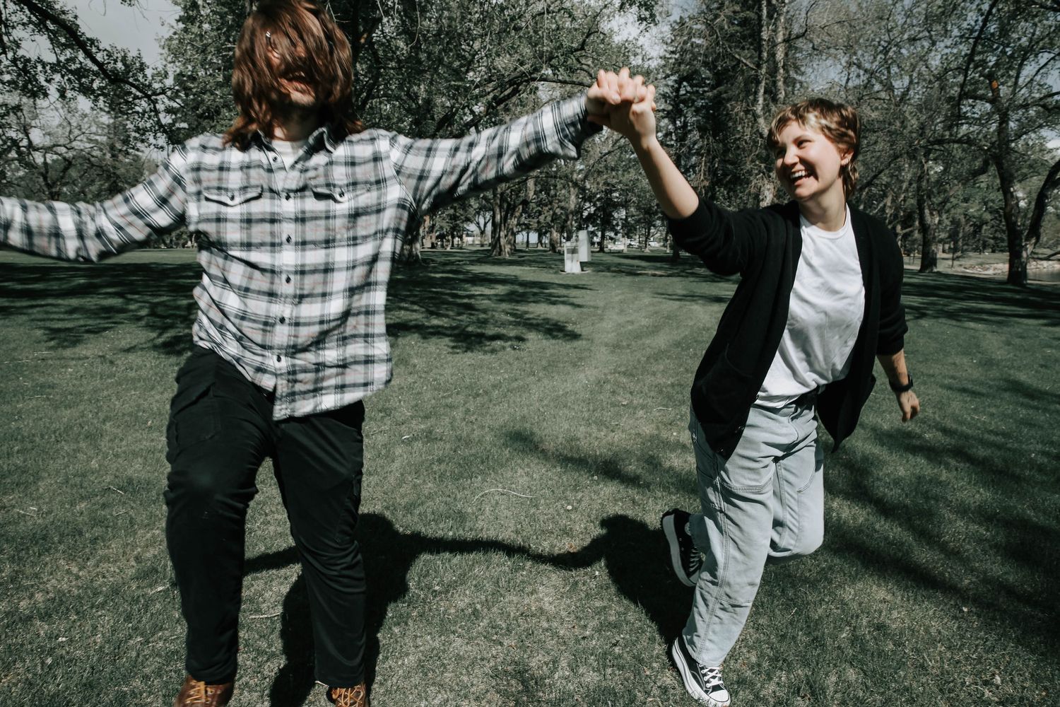 wedding photographer in lethbridge