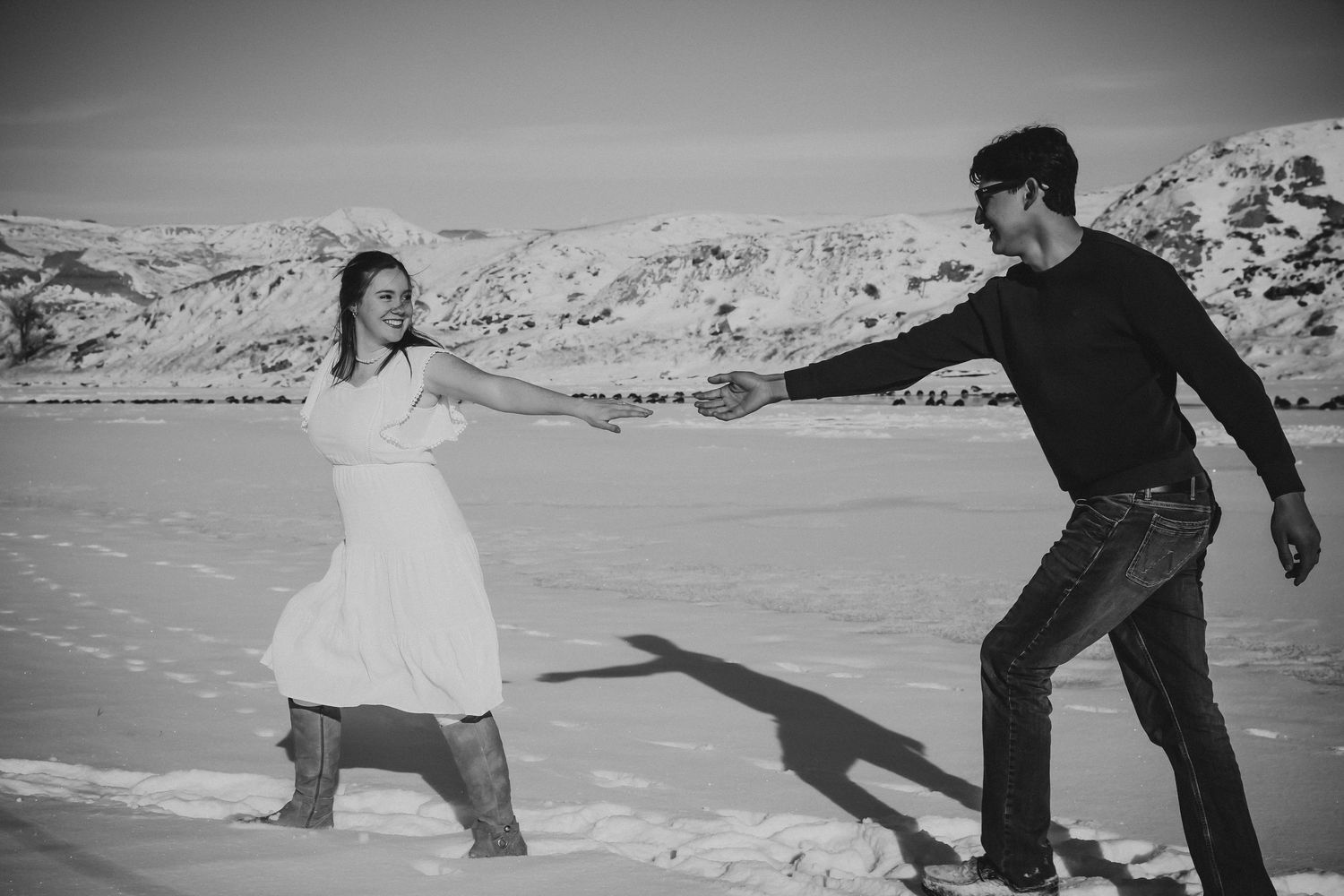 couples photography in lethbridge alberta, couples poses