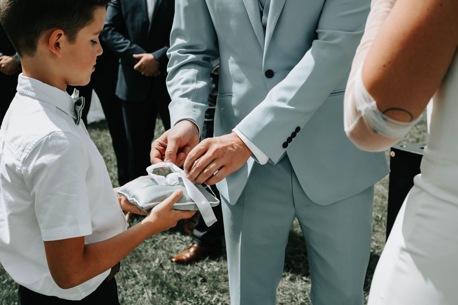 wedding photographers lethbridge