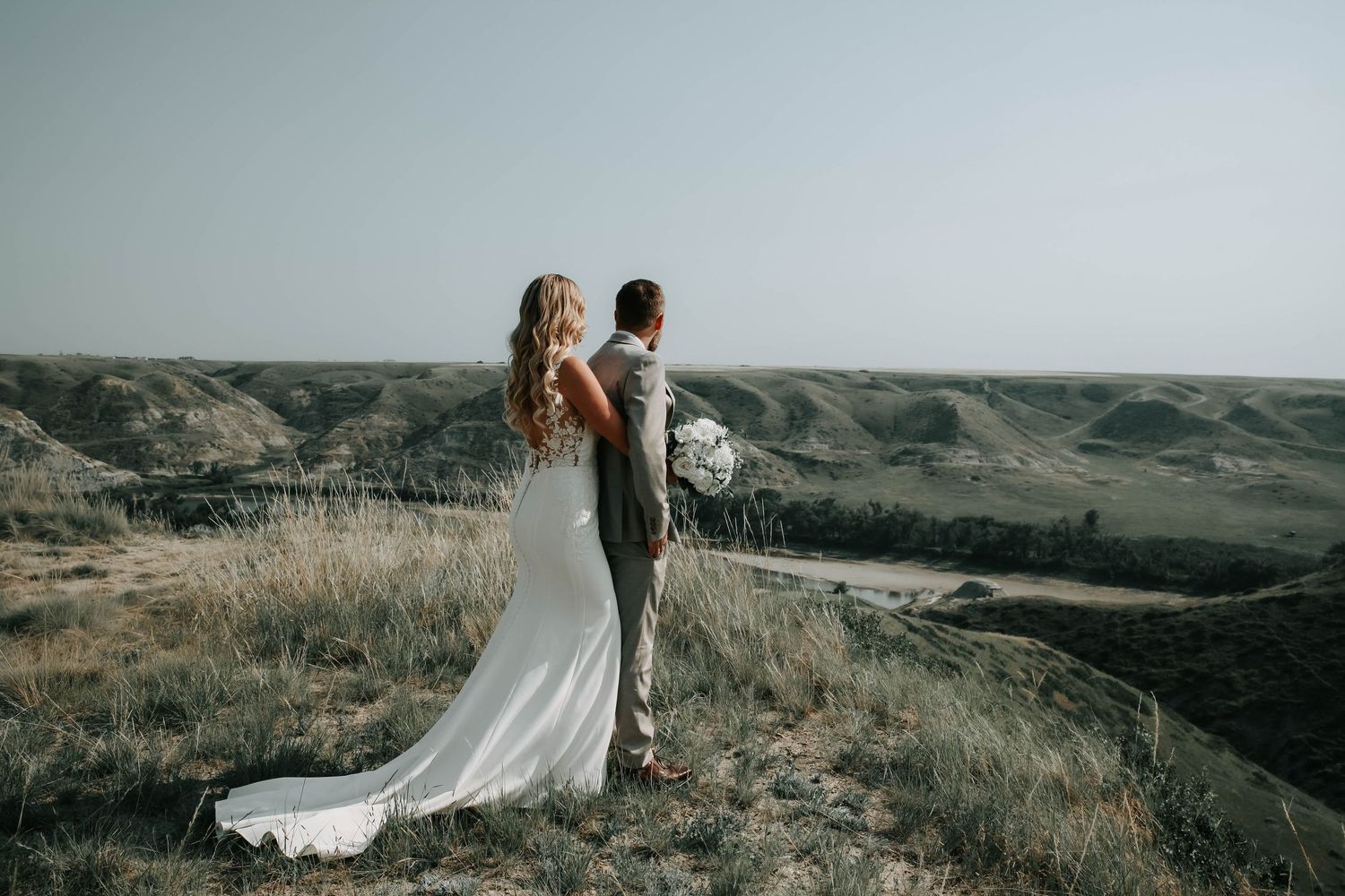 wedding photography in lethbridge alberta