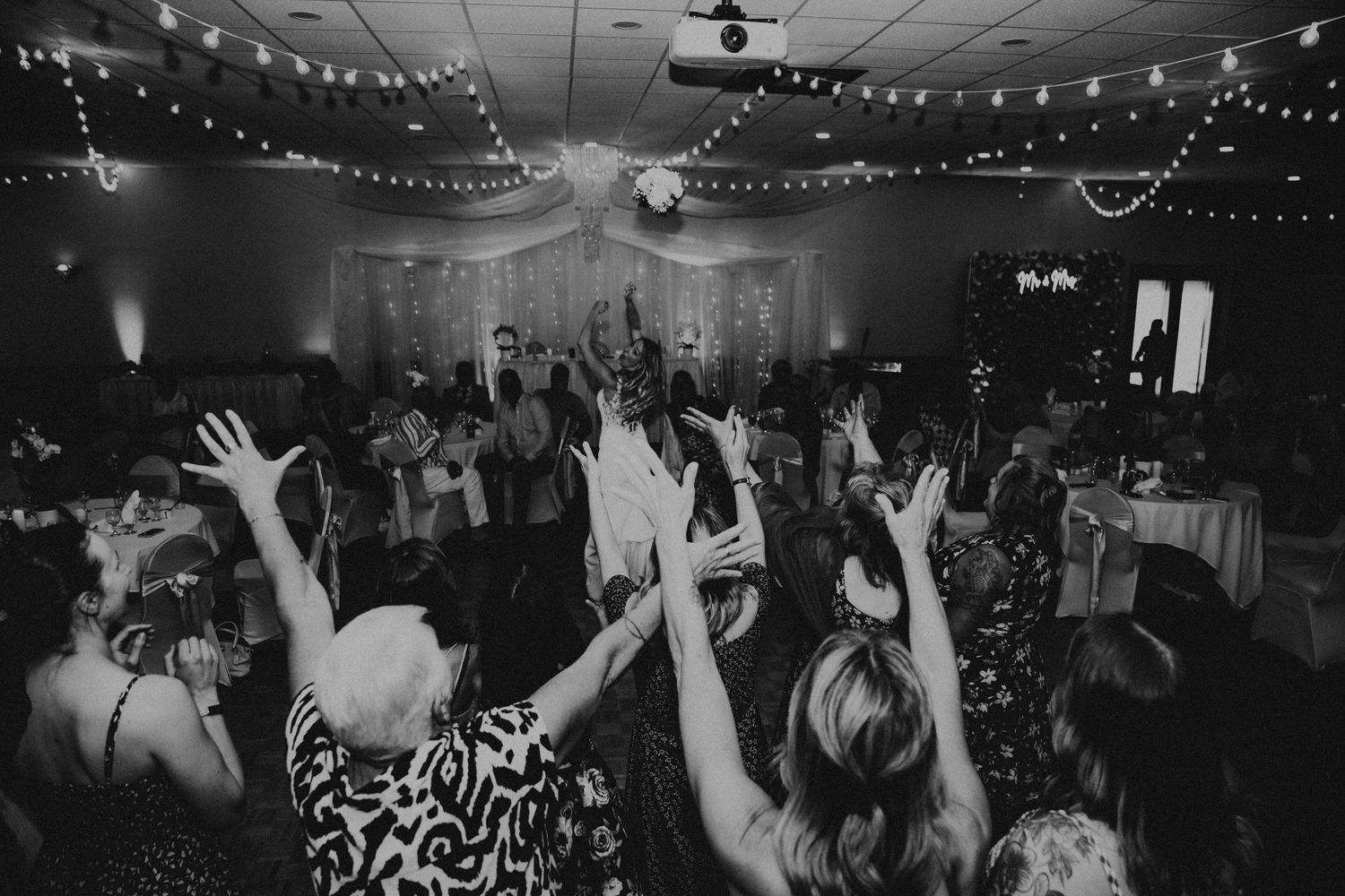 wedding photography in lethbridge alberta
