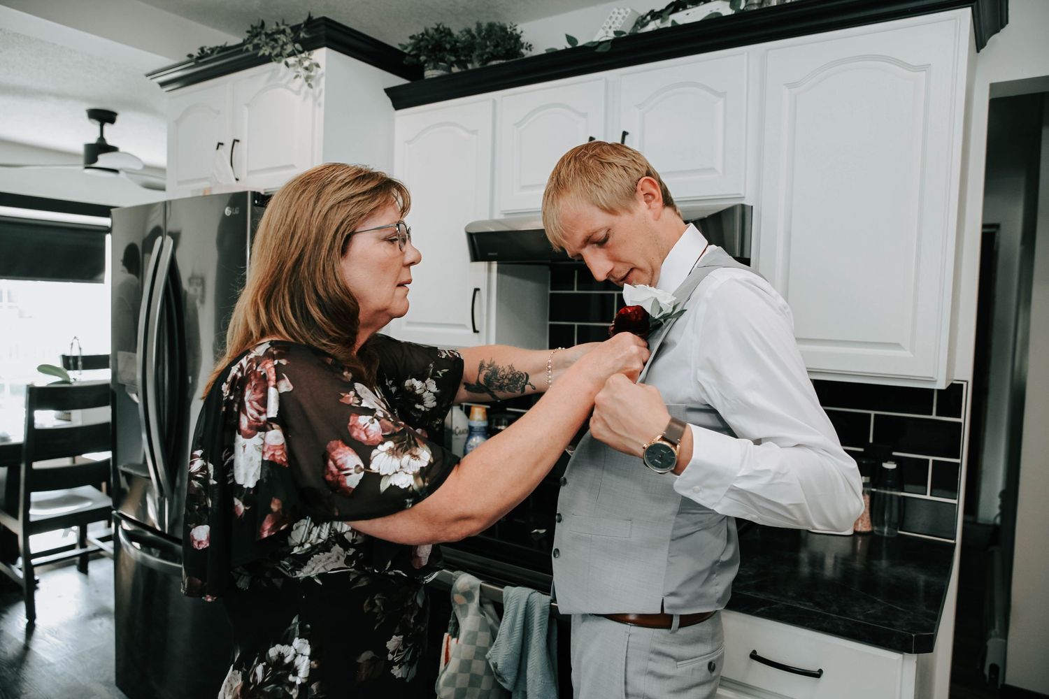 wedding photography in lethbridge alberta