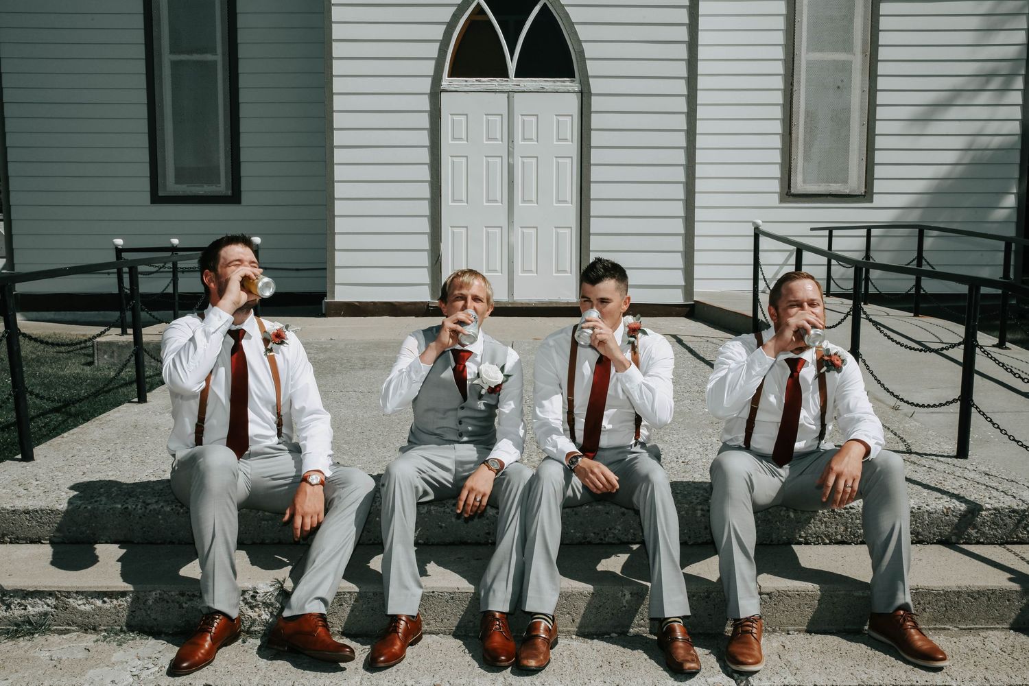 wedding photography in lethbridge alberta