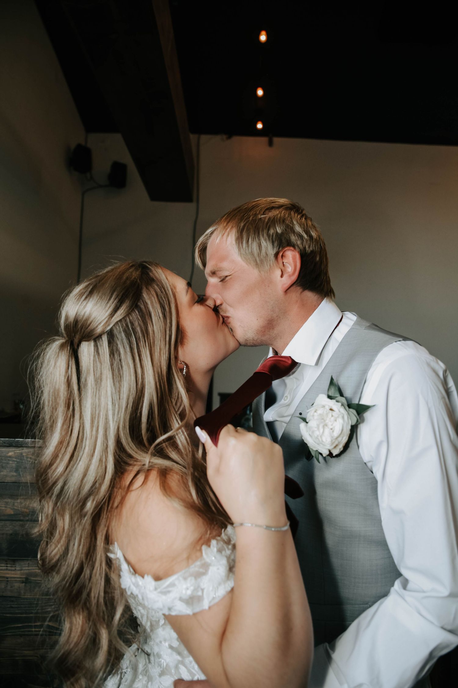wedding photography in lethbridge alberta
