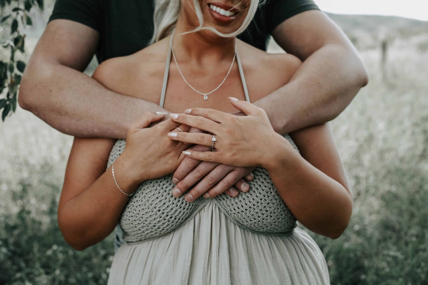 lethbridge wedding packages
