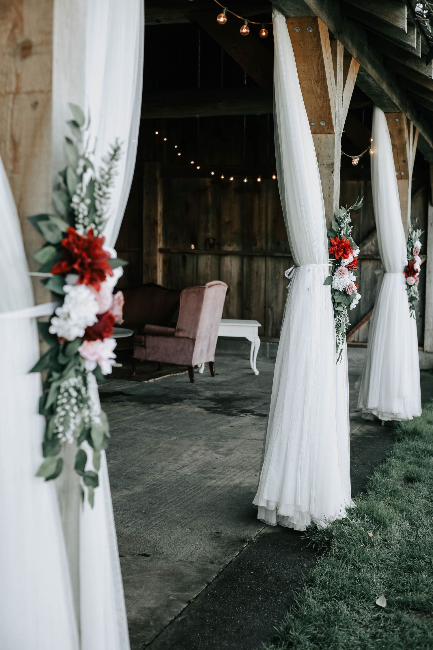Lethbridge Wedding Photographer