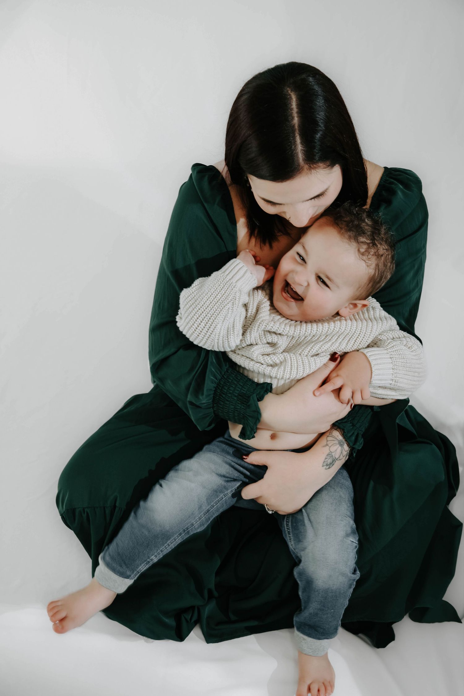 Family Photographer Lethbridge