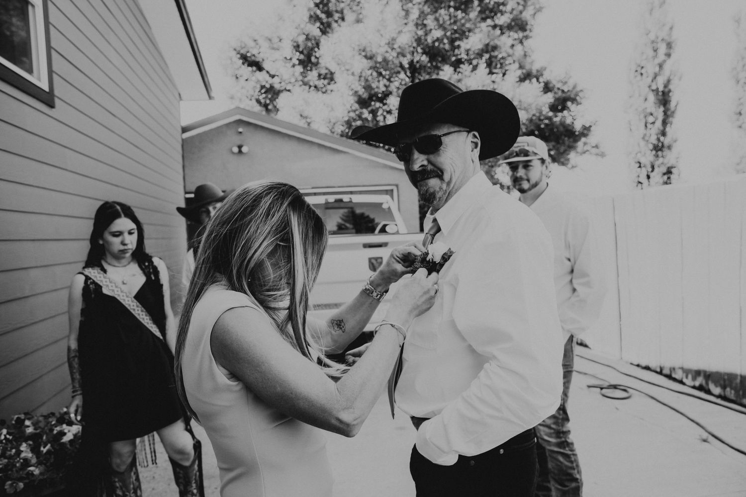 wedding photography in lethbridge alberta