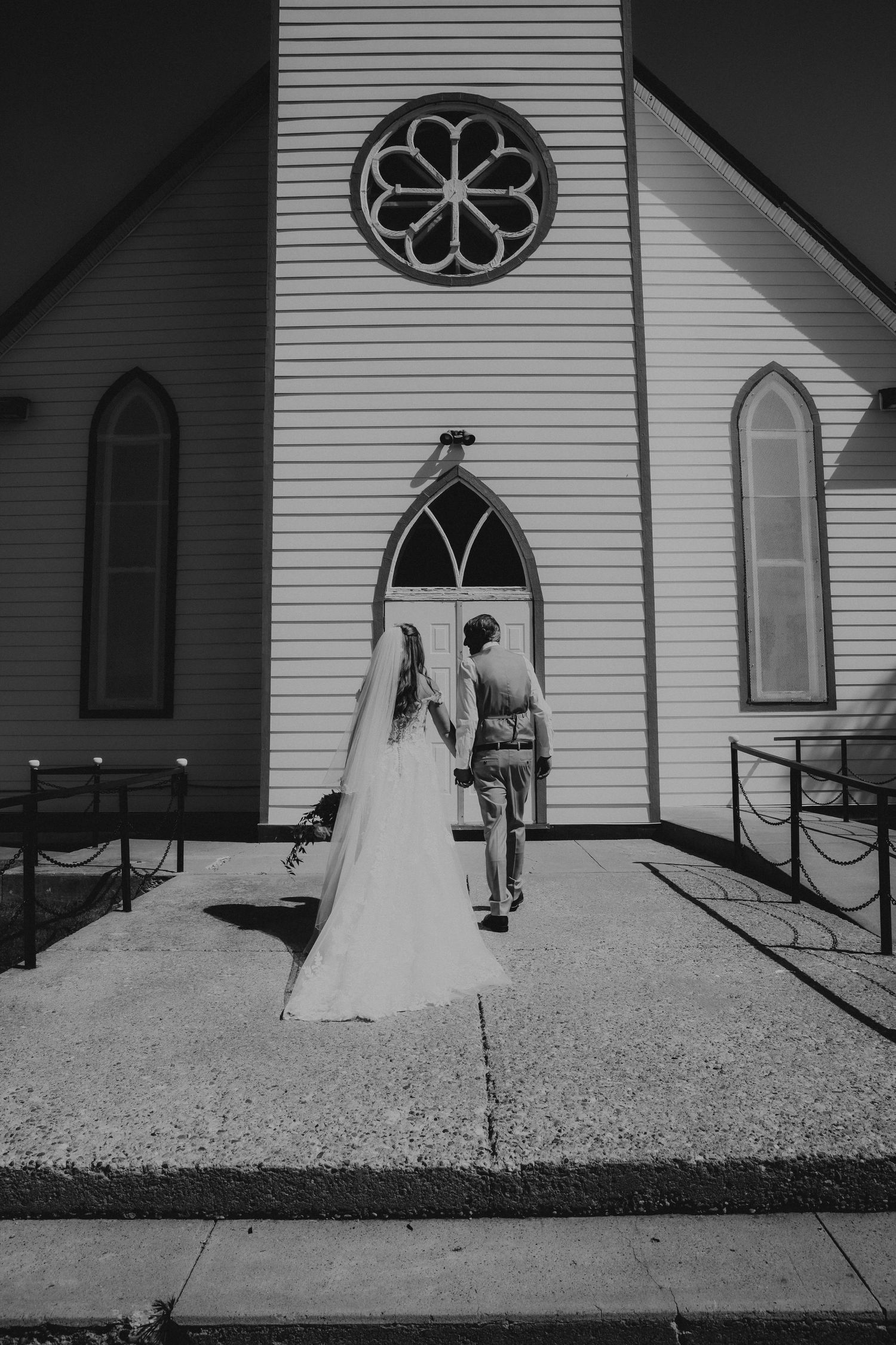 wedding photography in lethbridge alberta