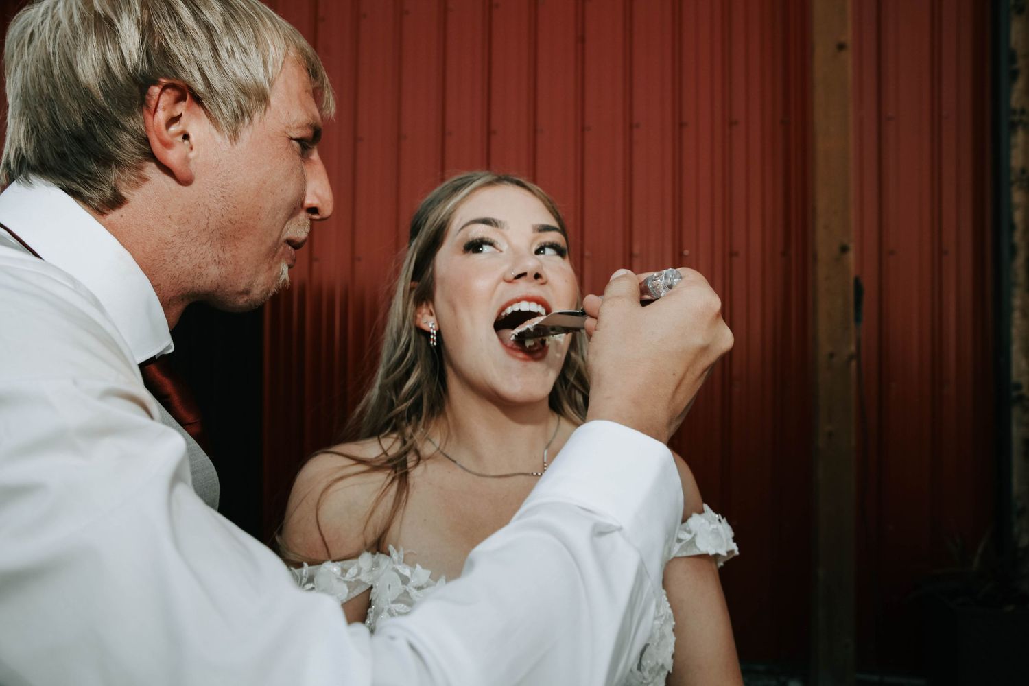wedding photography in lethbridge alberta