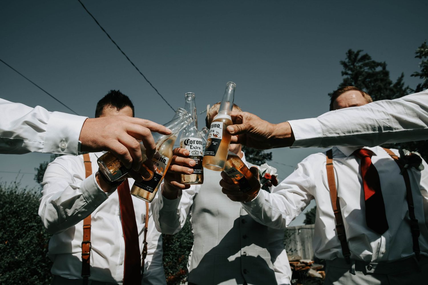 wedding photography in lethbridge alberta
