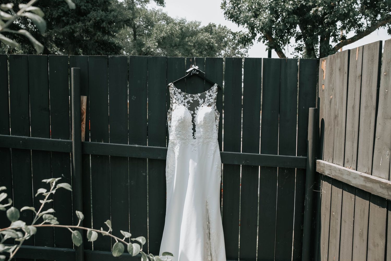 wedding photography in lethbridge alberta