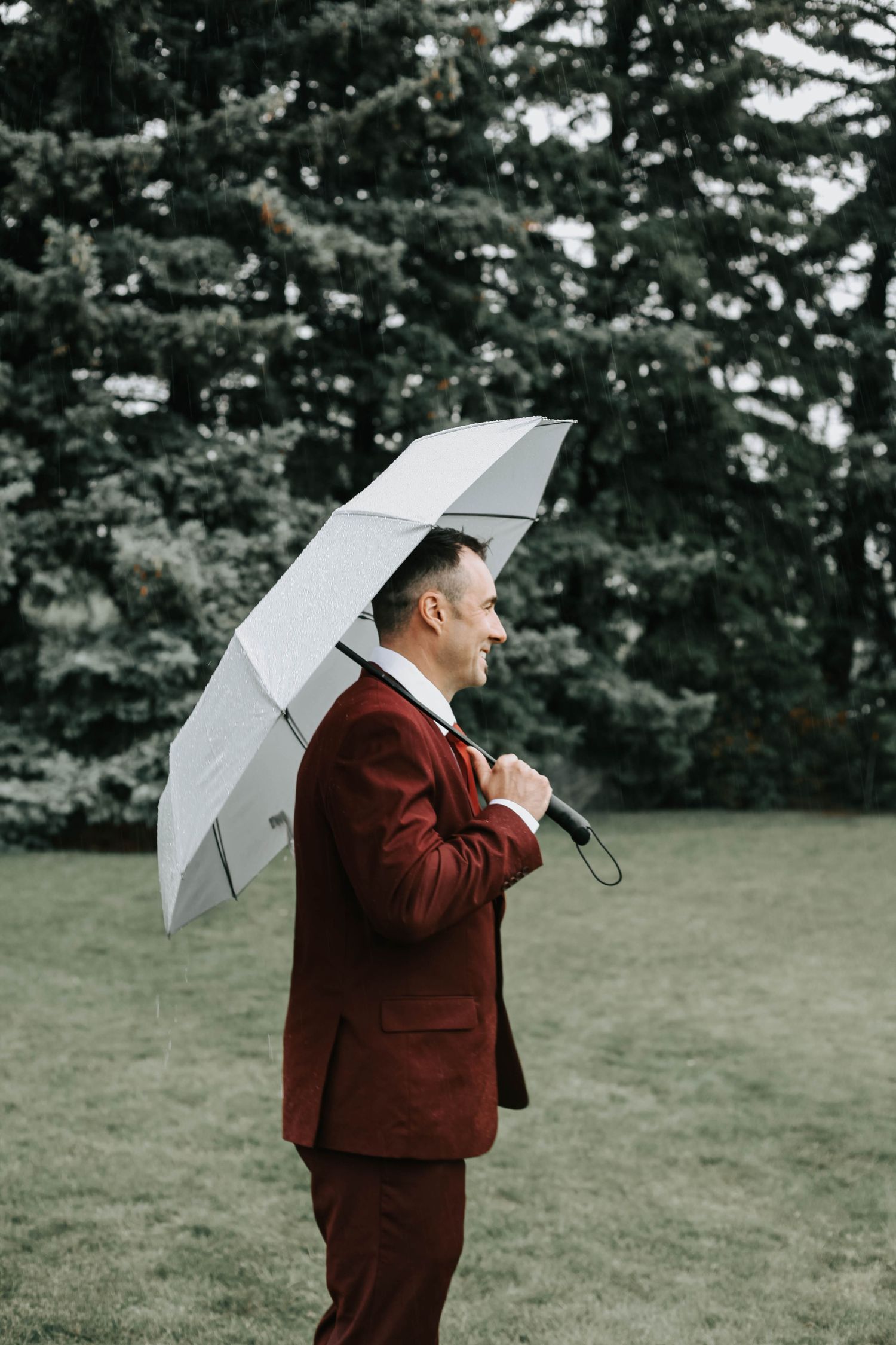 Lethbridge wedding photographers