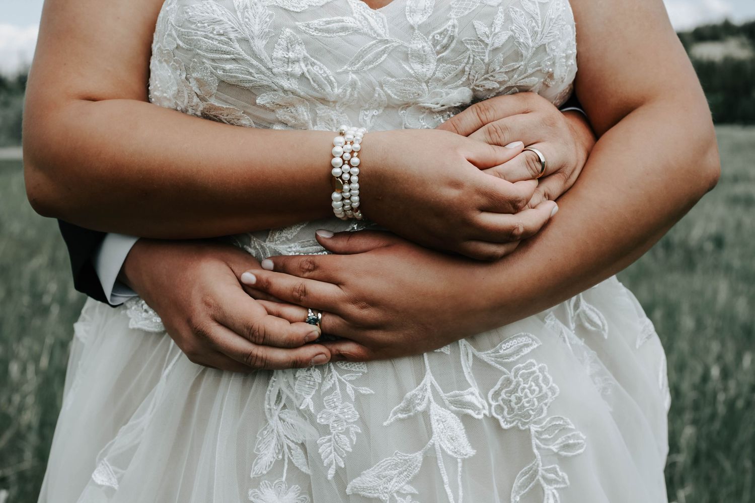 Wedding photographers Lethbridge