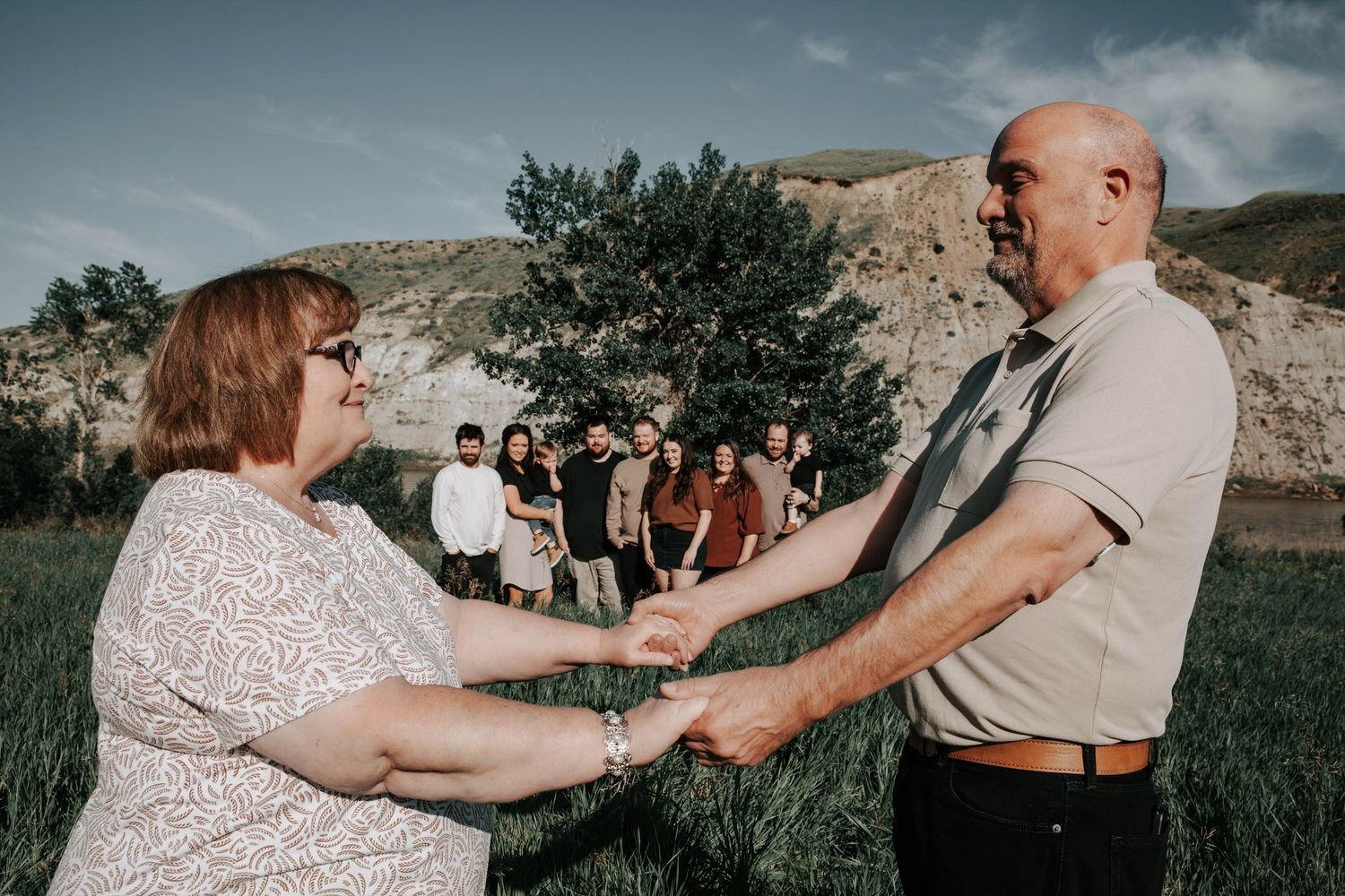 familly photography in lethbridge alberta by allie cooke photography