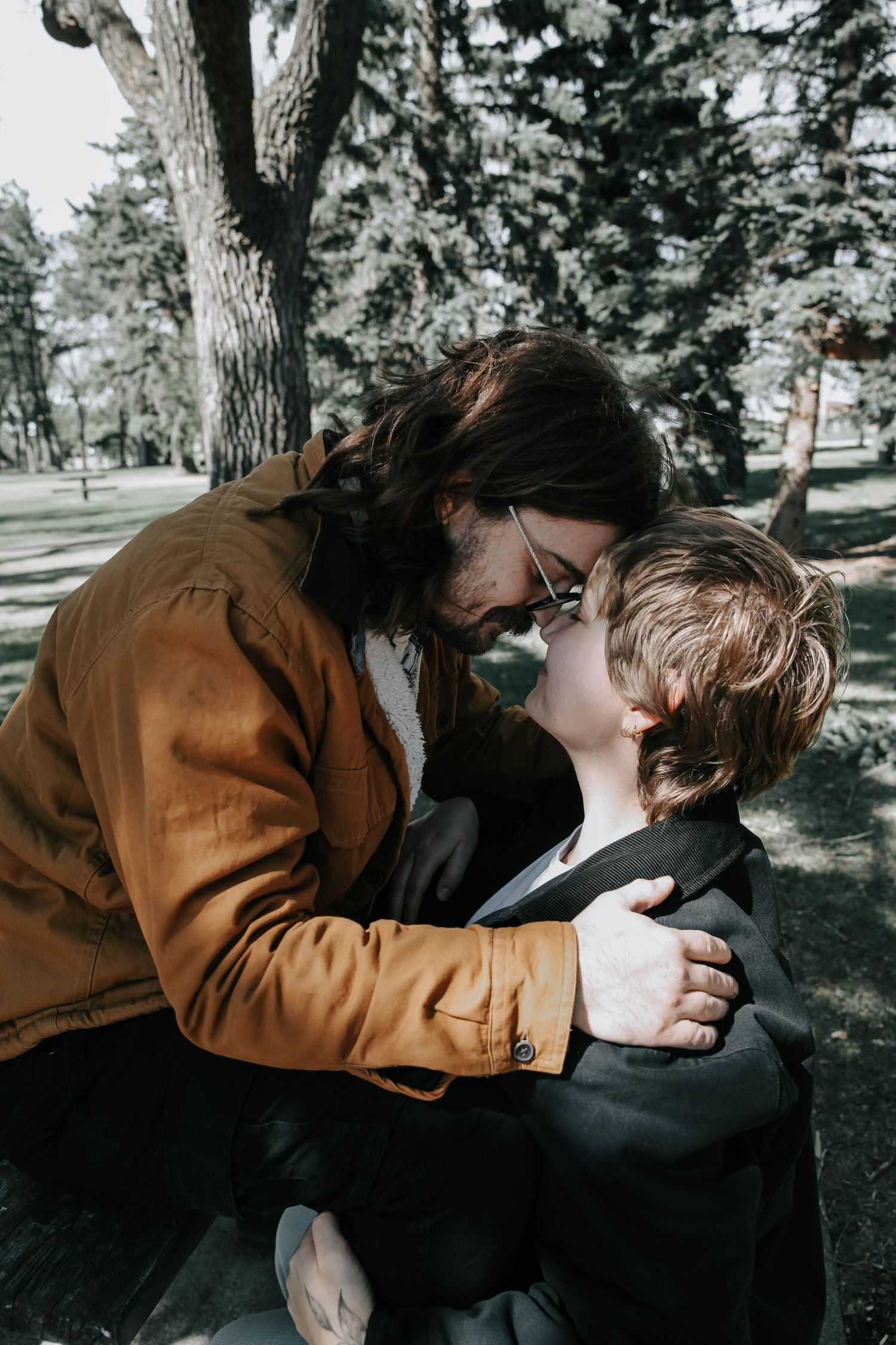 couples photography in lethbridge alberta