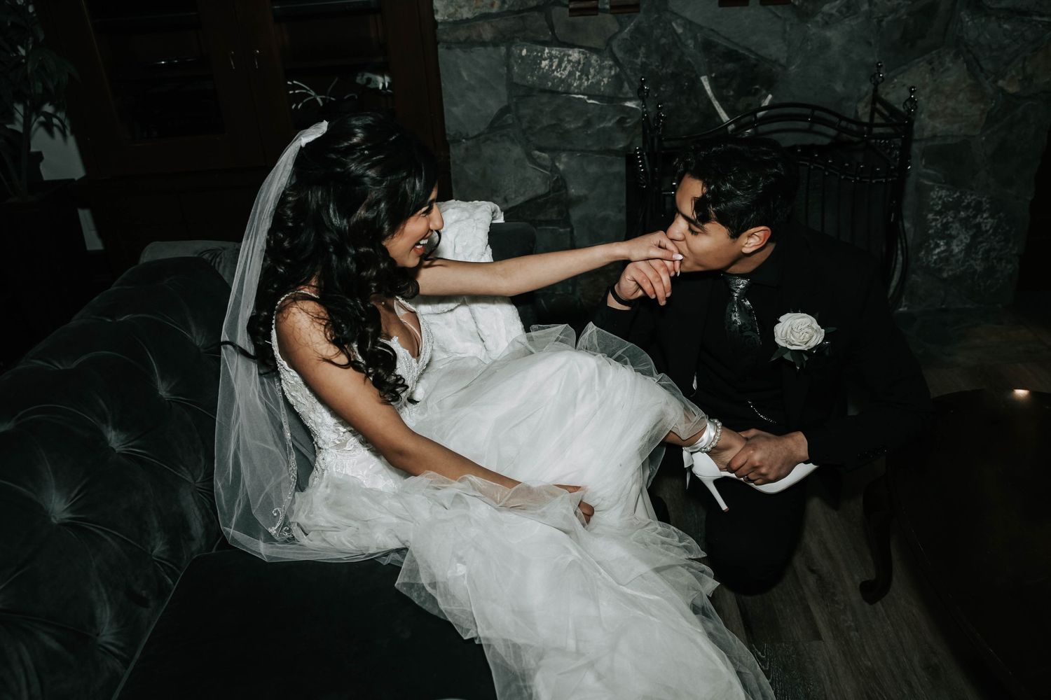 best wedding photographers lethbridge