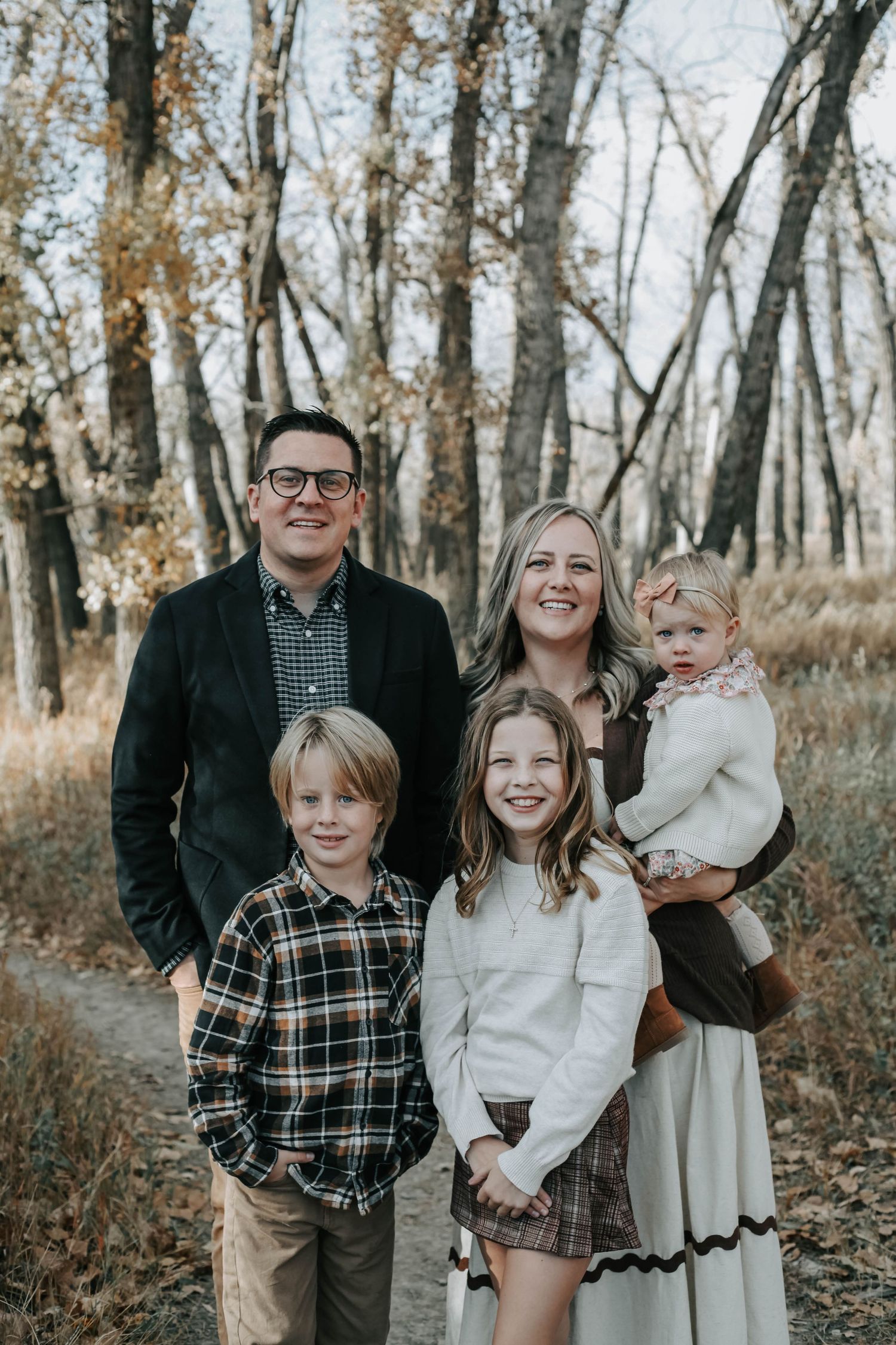 best photographers lethbridge