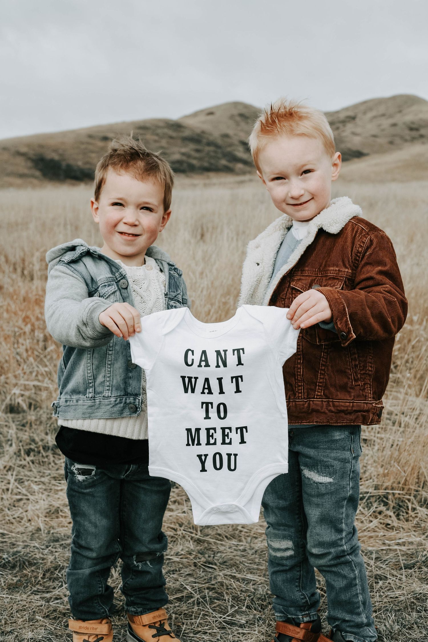 Lethbridge maternity photographer