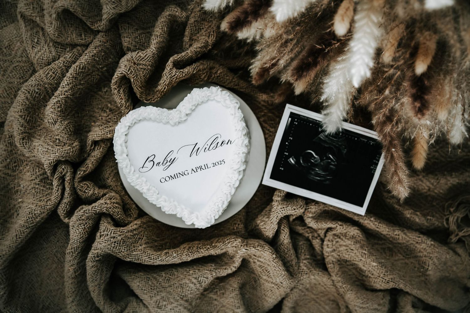 Newborn Photographer Lethbridge