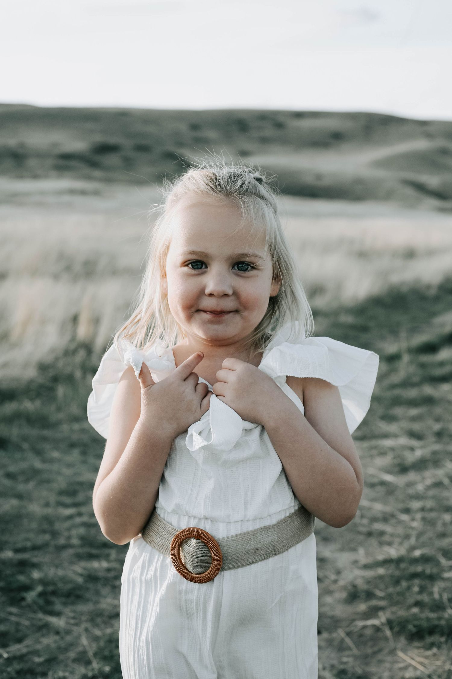 Lethbridge photographers