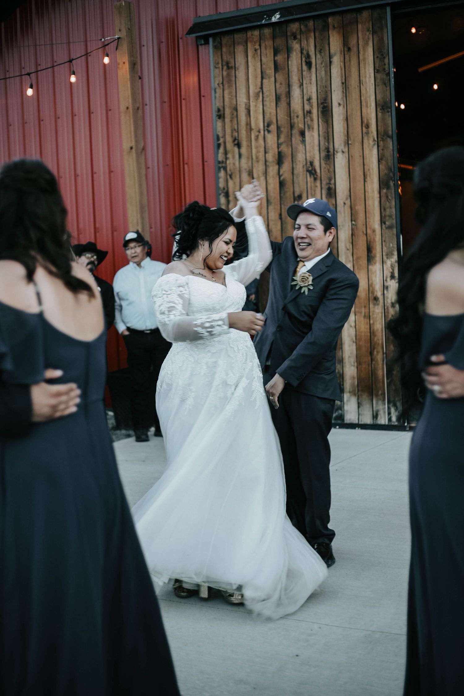 wedding photographer Lethbridge