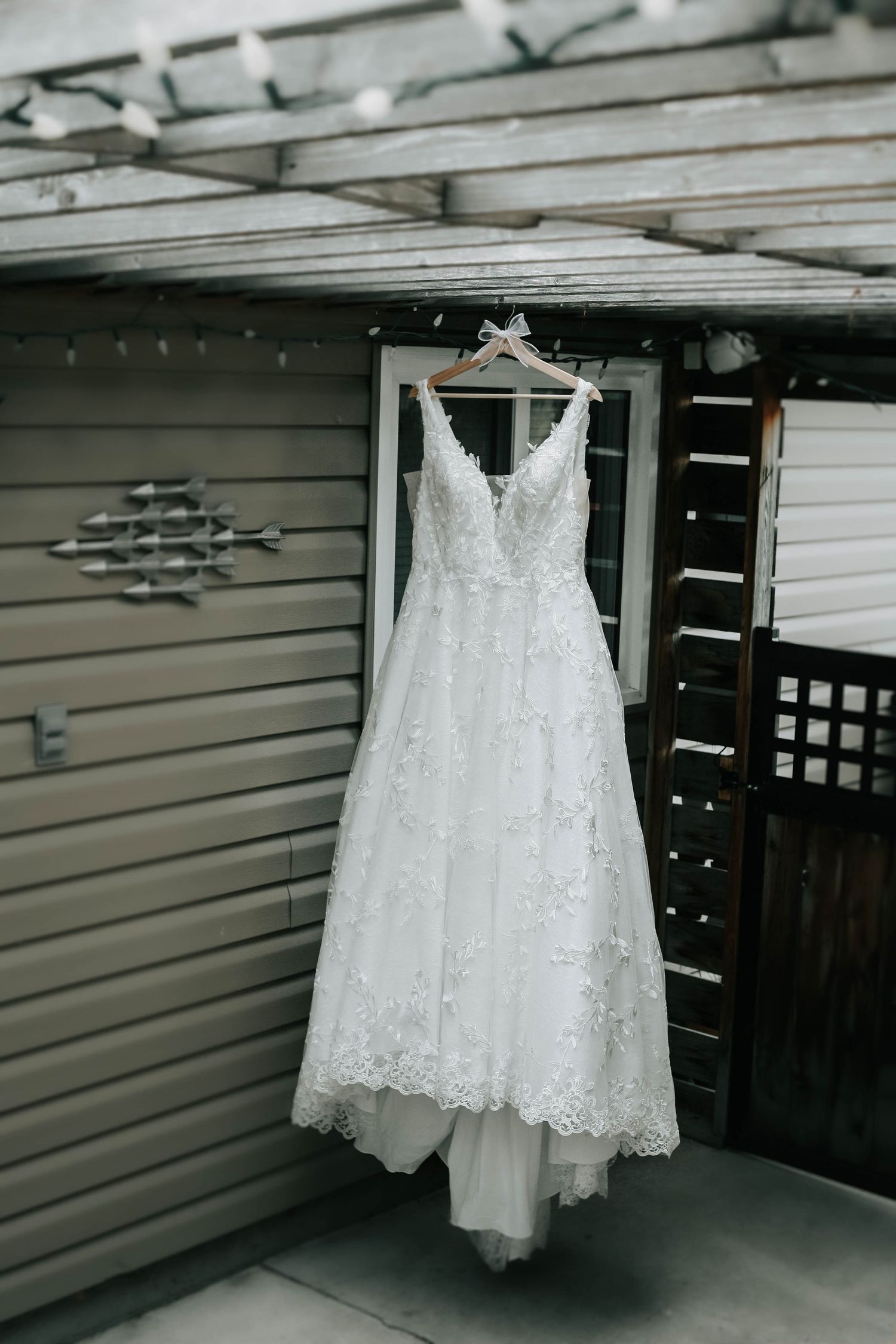 Wedding Photographer Lethbridge