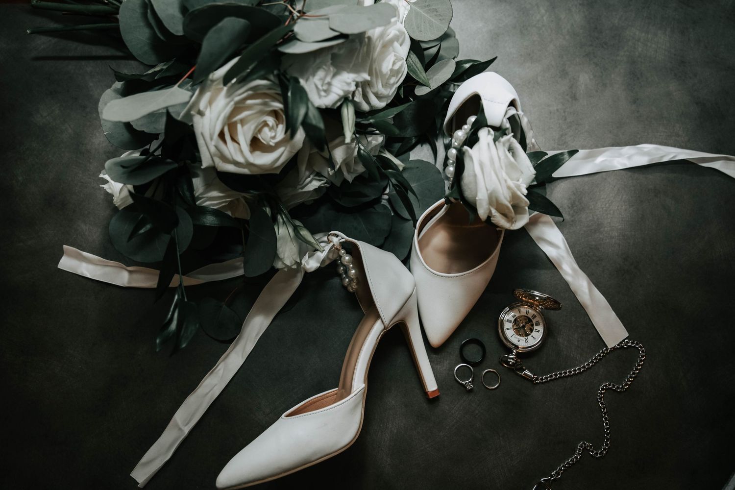 wedding photographer in lethbridge