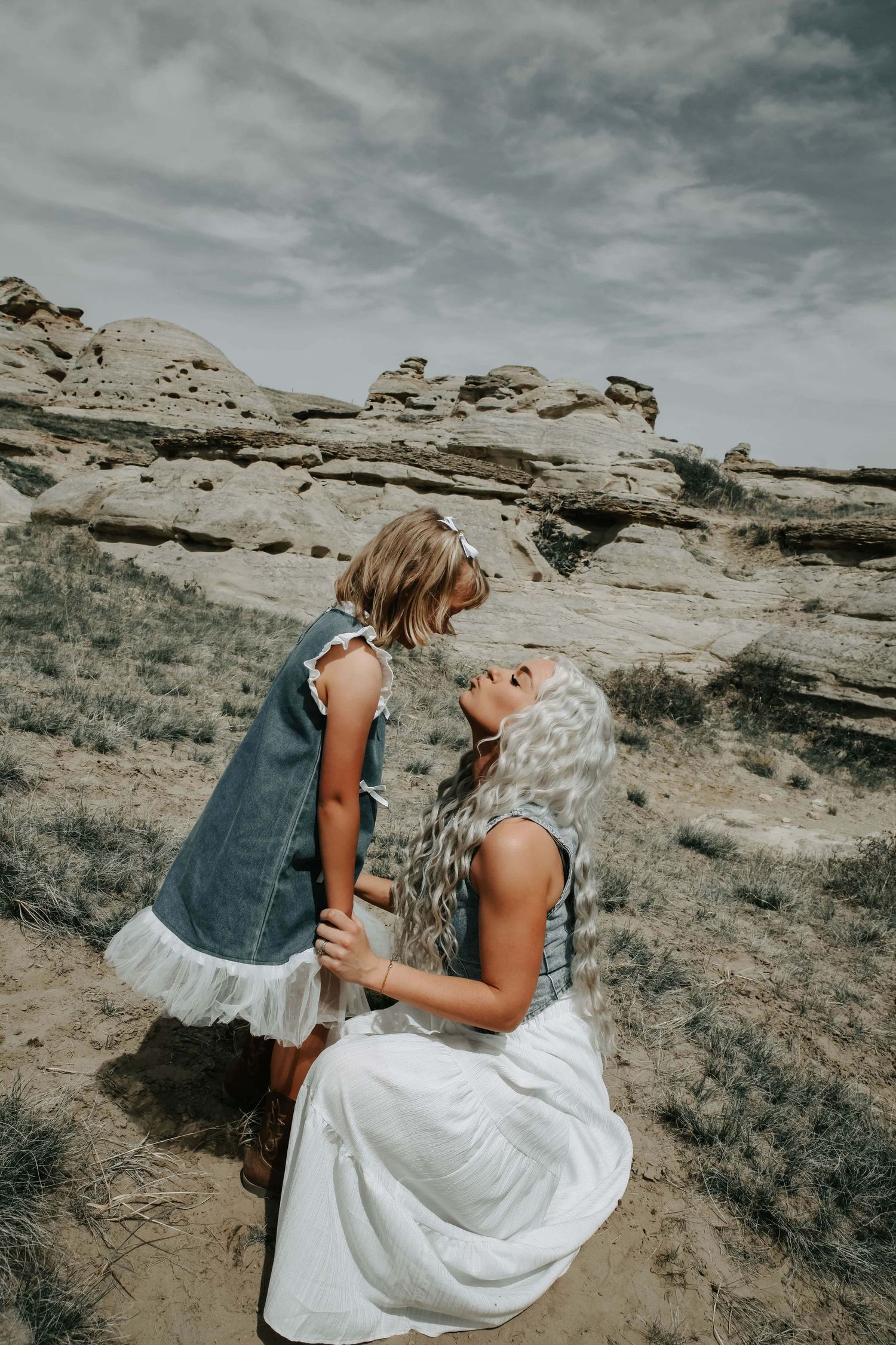 about allie cooke photography