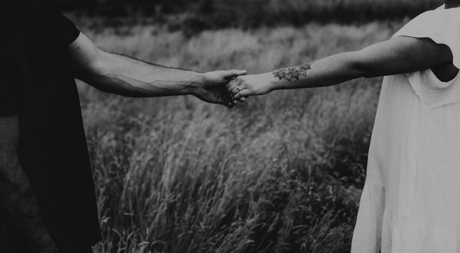 Lethbridge engagement photographer