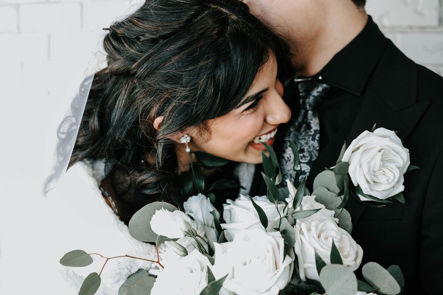 Calgary Wedding Photographer
Wedding photographer Lethbridge
The Norland Historic Estate