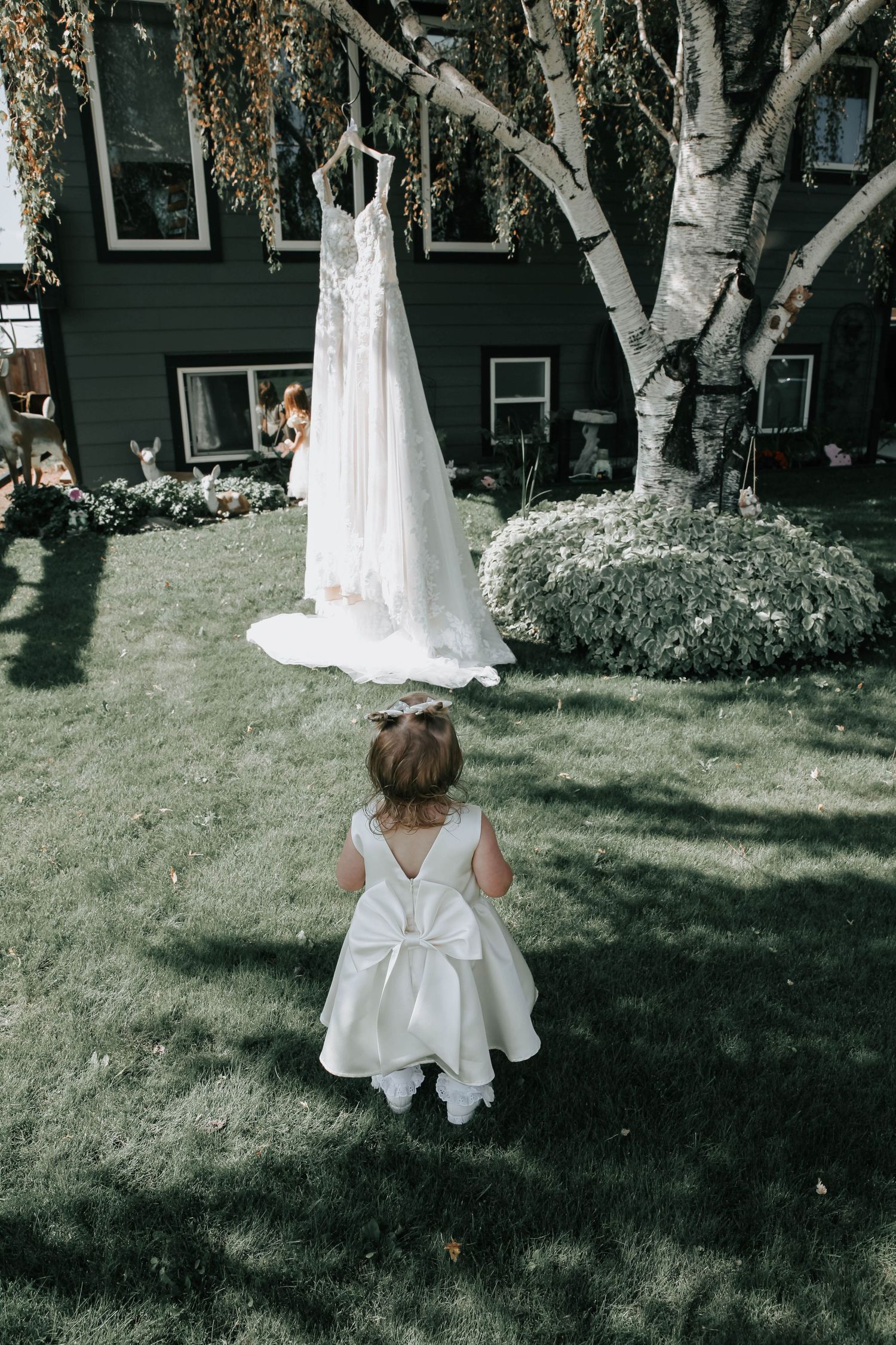 wedding photography in lethbridge alberta