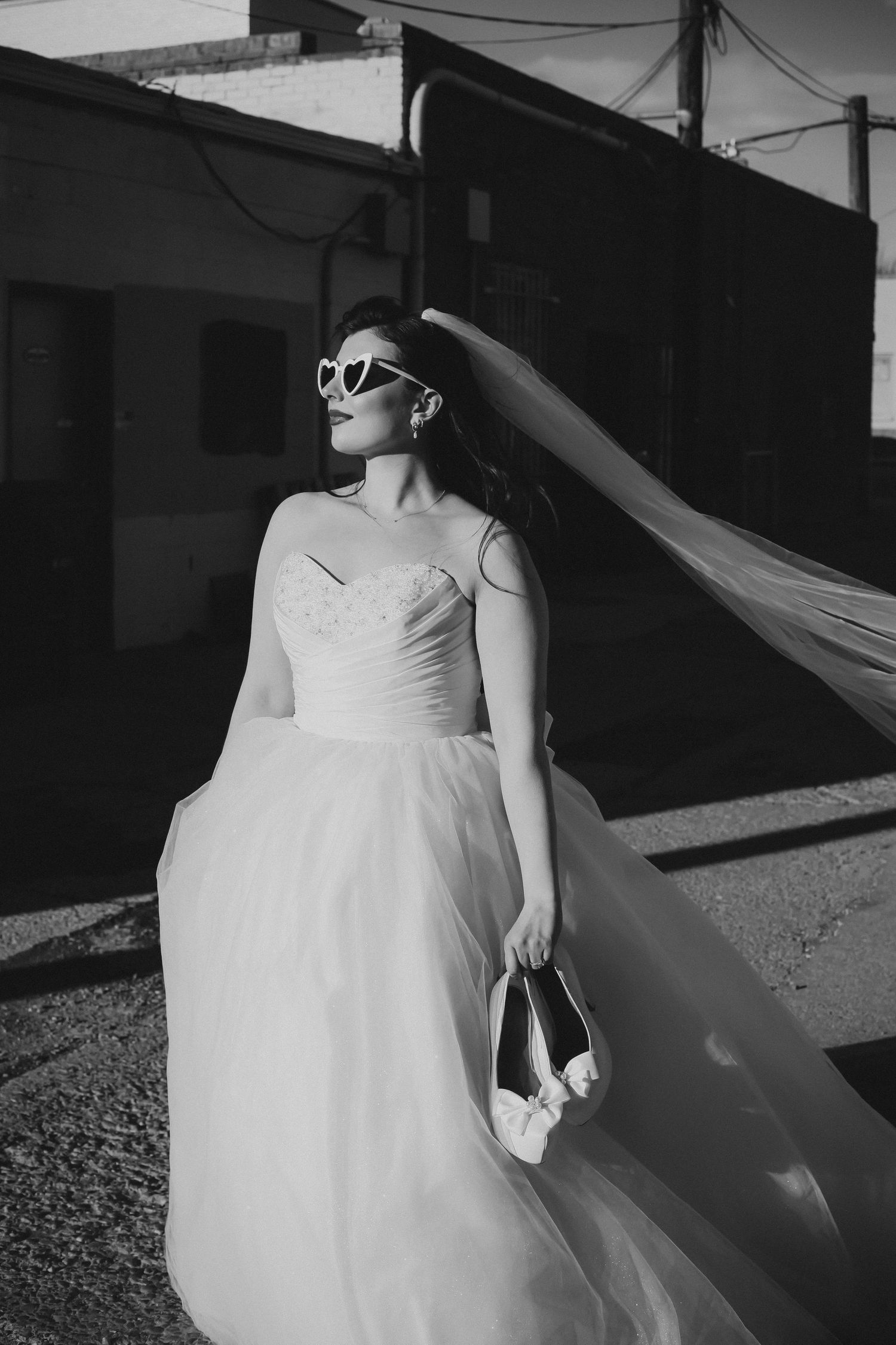wedding photographers lethbridge