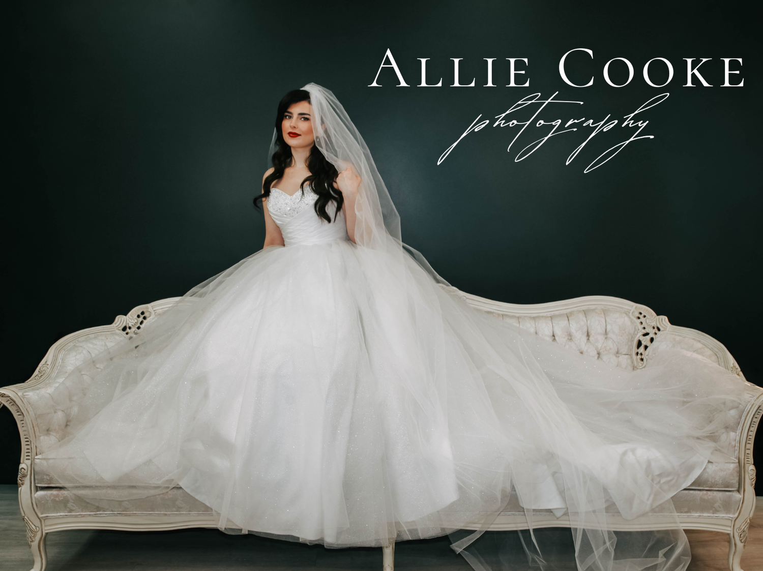 lethbridge wedding venues