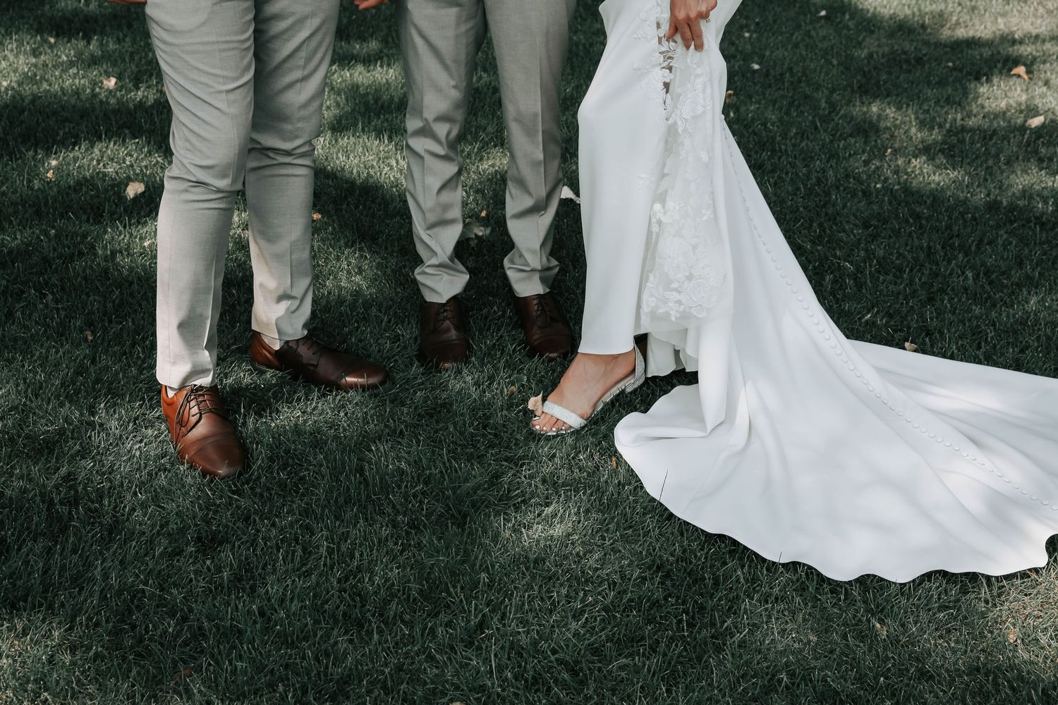 lethbridge wedding photographer