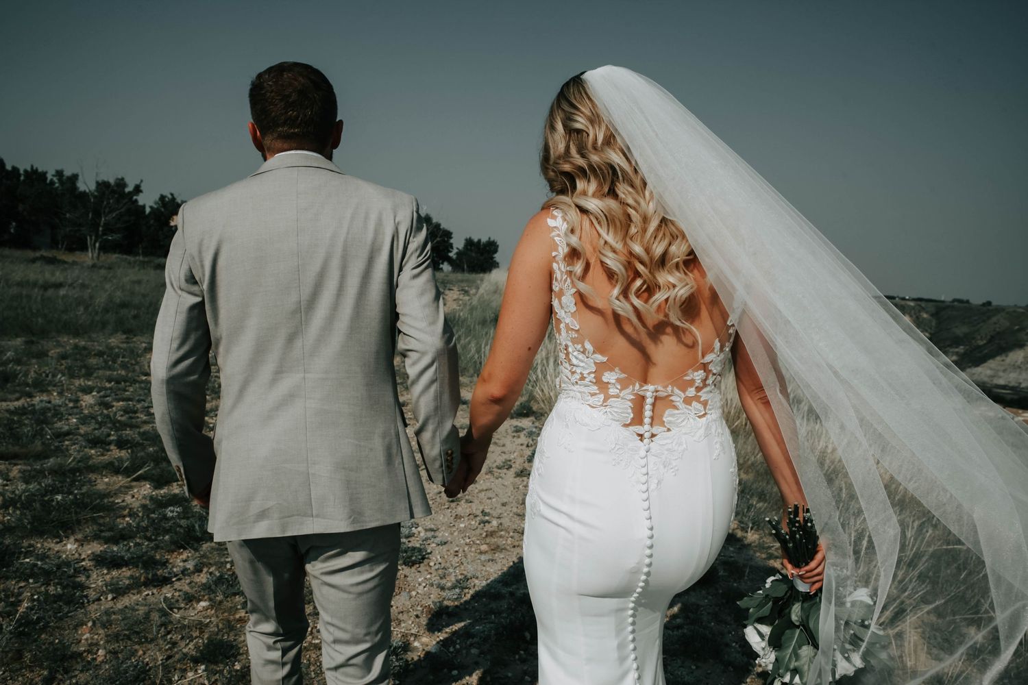 lethbridge wedding photographer