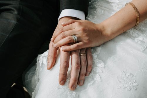best wedding photographers in lethbridge