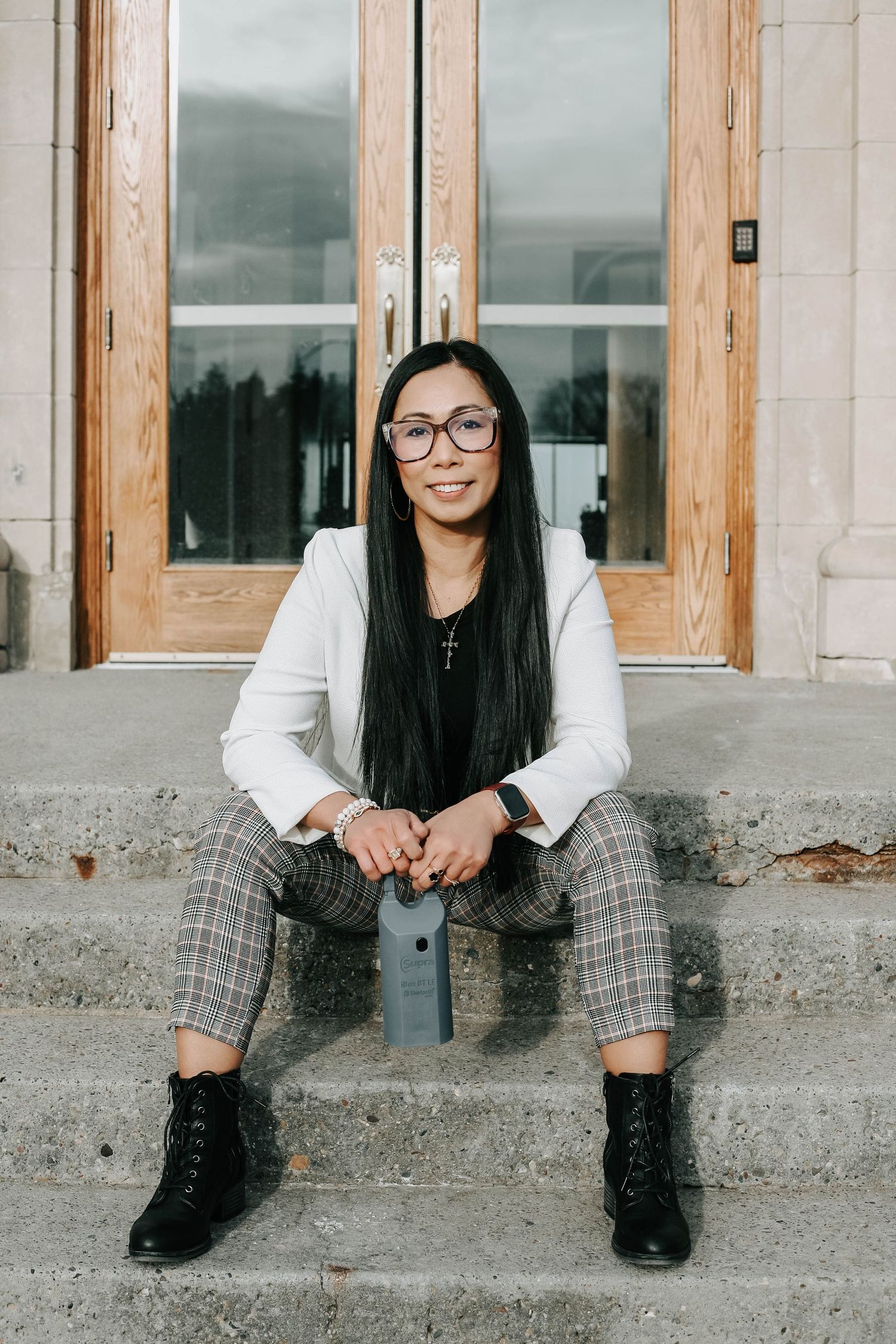branding photographer lethbridge